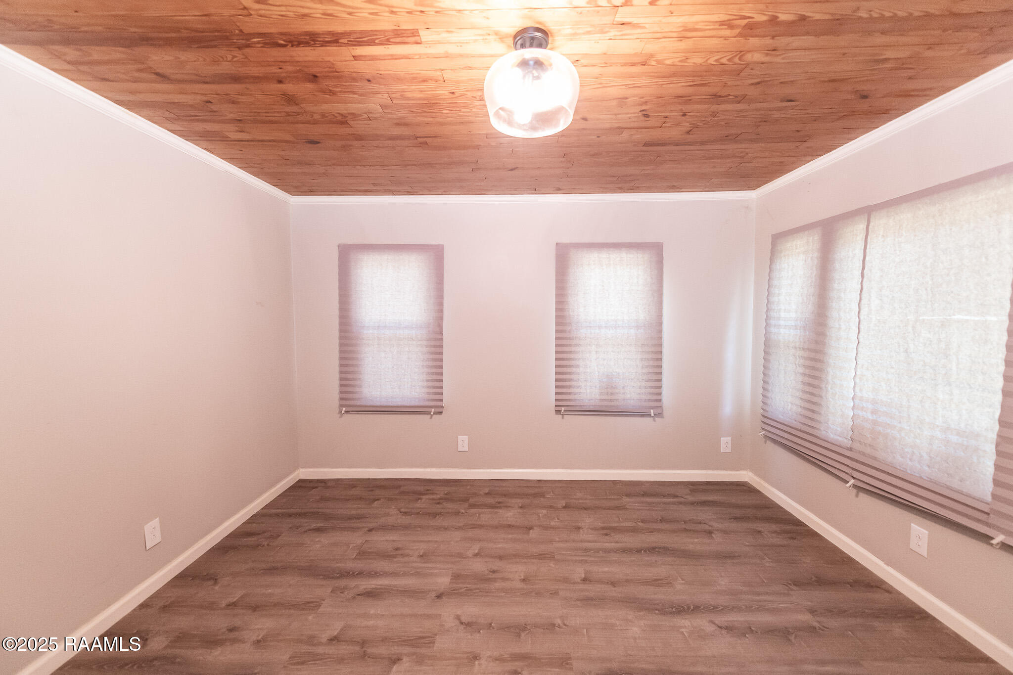 119 Diane Drive