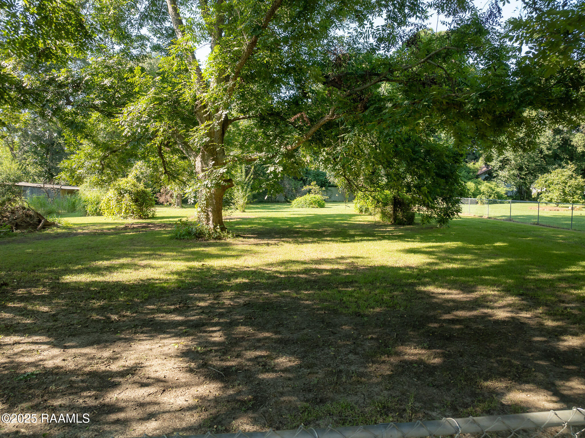 119 Diane Drive