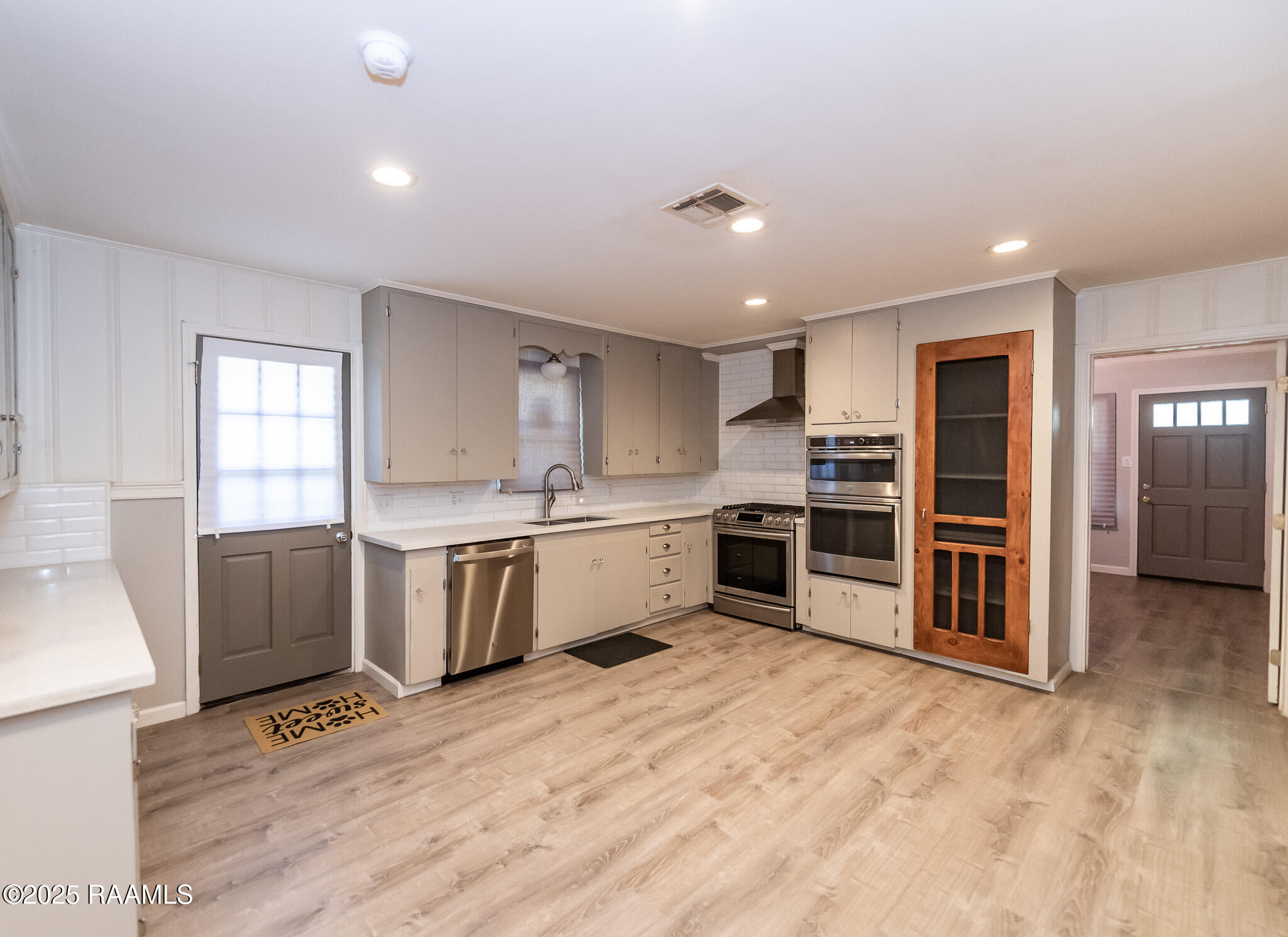 119 Diane Drive
