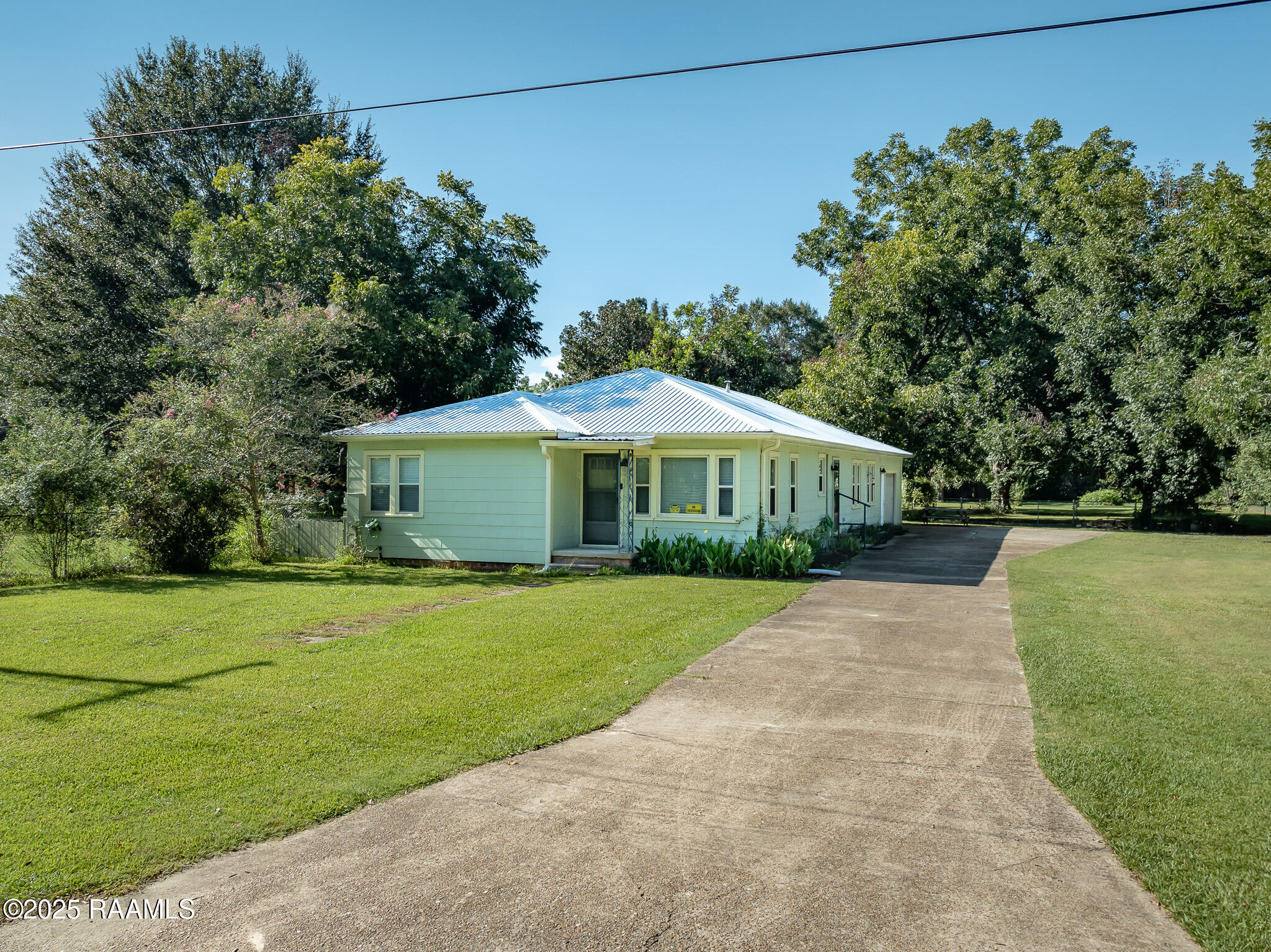 119 Diane Drive