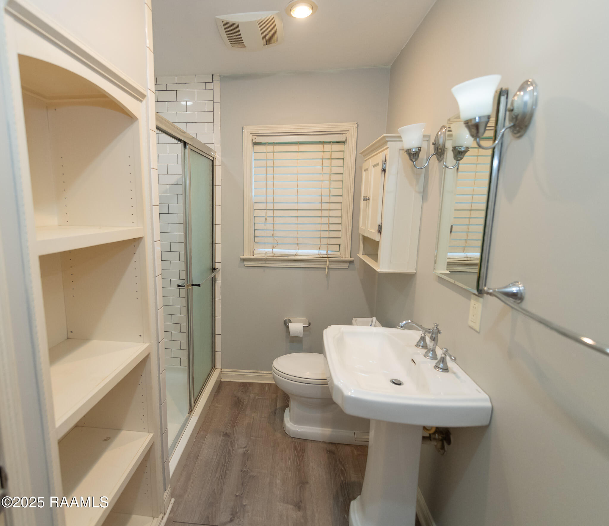 119 Diane Drive