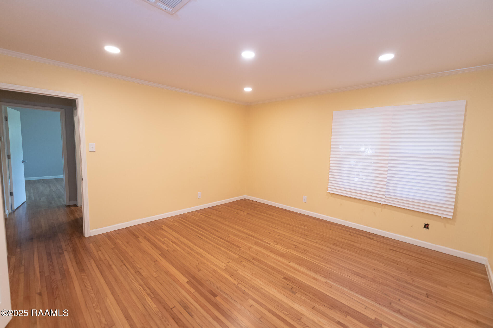 119 Diane Drive