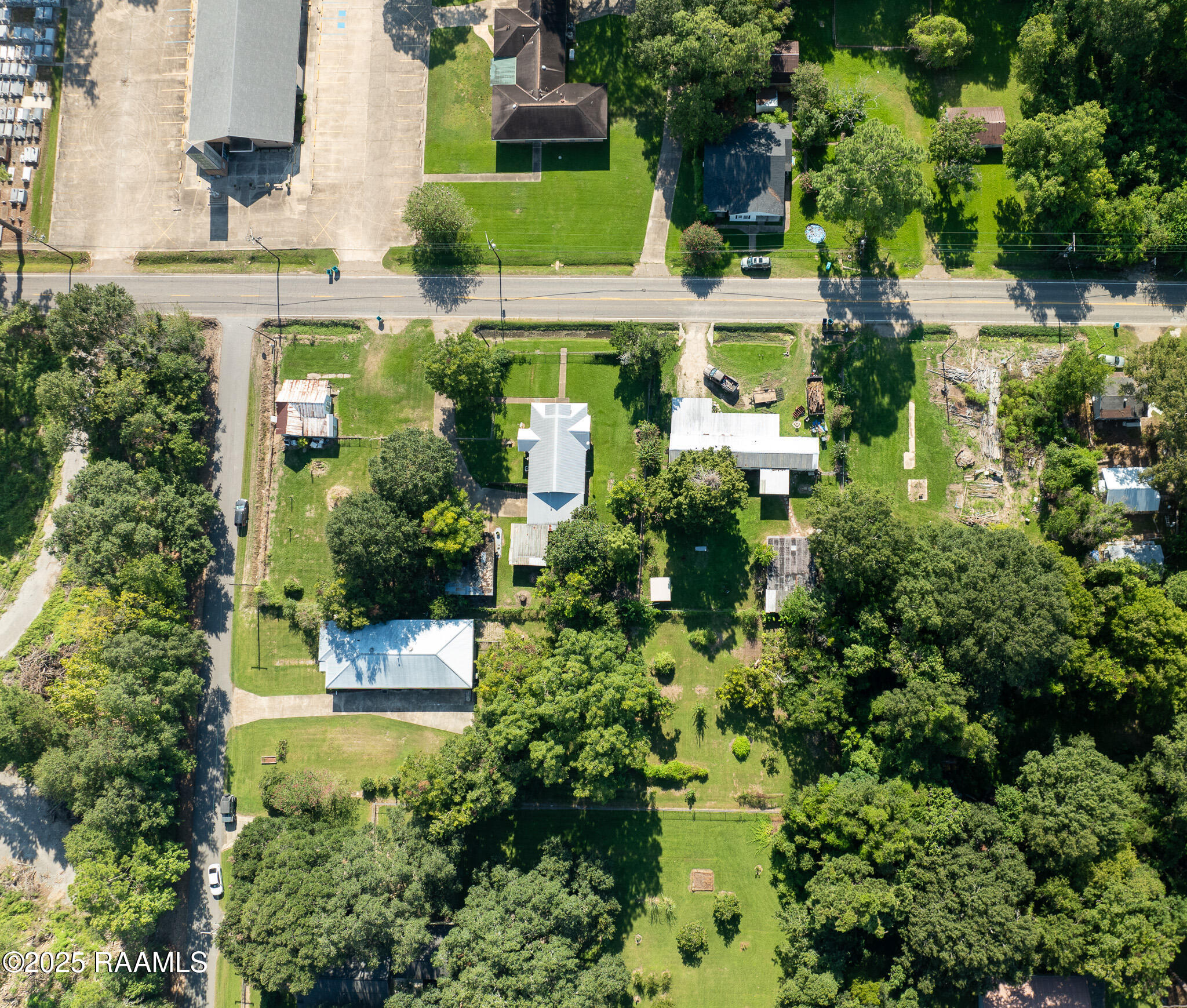 119 Diane Drive
