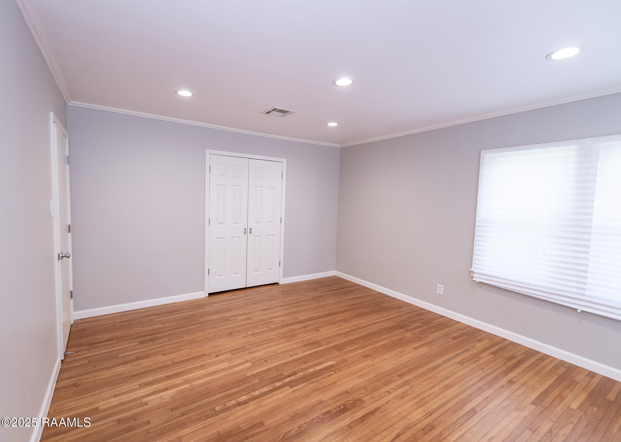 119 Diane Drive