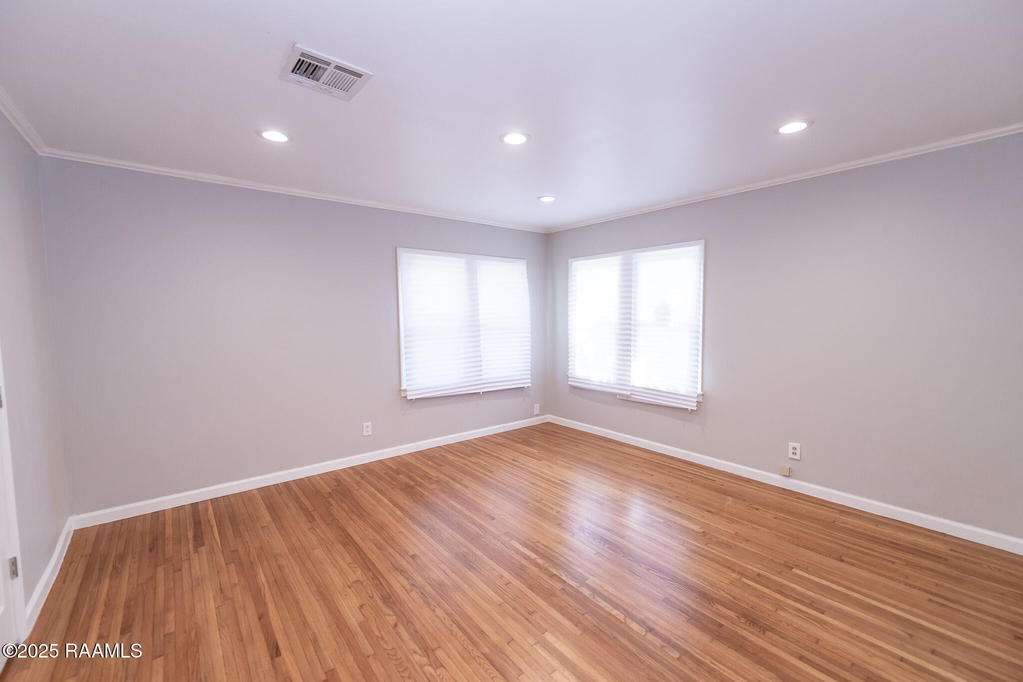 119 Diane Drive