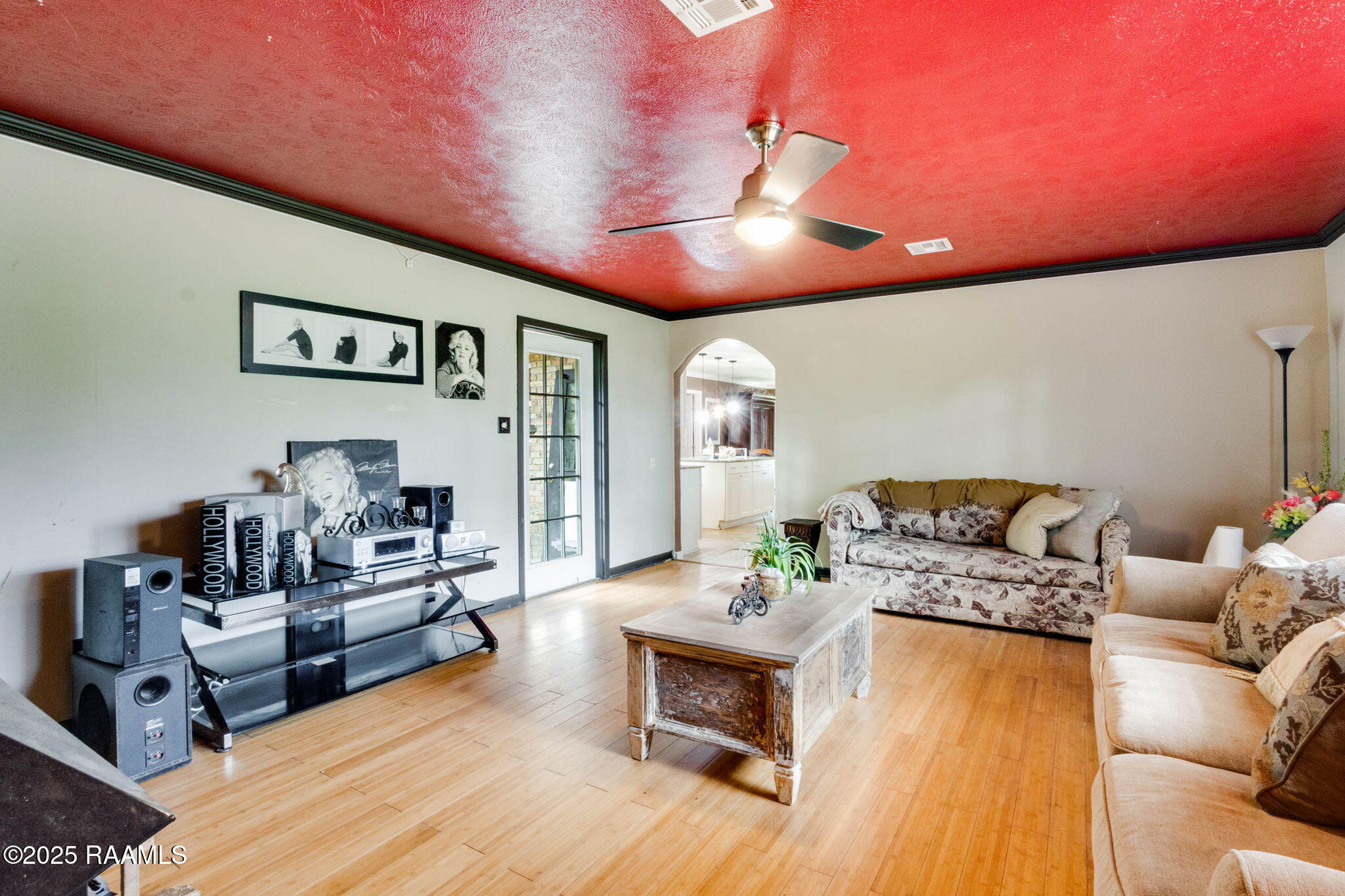 2580 Grand Point Highway