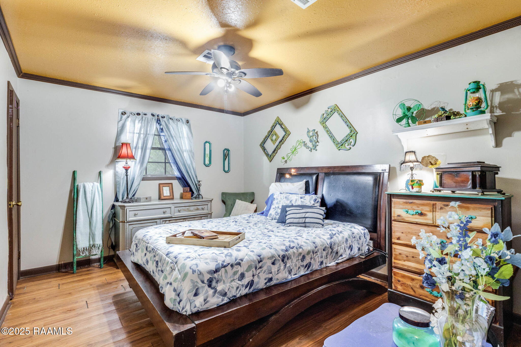 2580 Grand Point Highway
