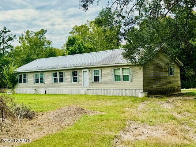 243 Courvelle Lane