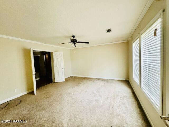 243 Courvelle Lane