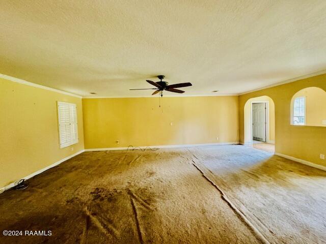 243 Courvelle Lane