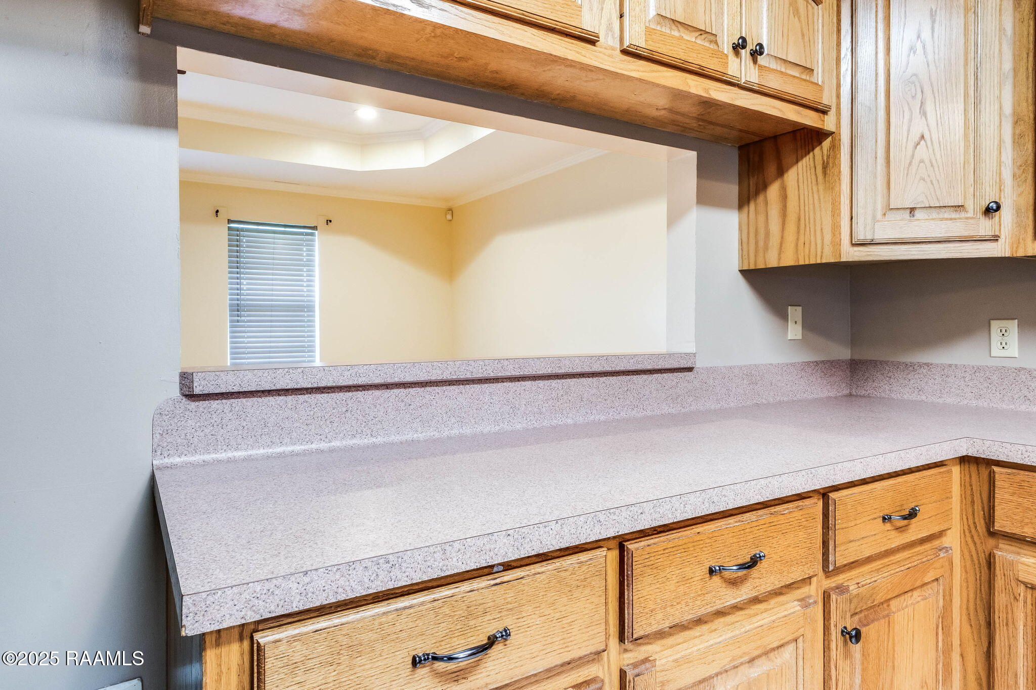 122 Colby Road