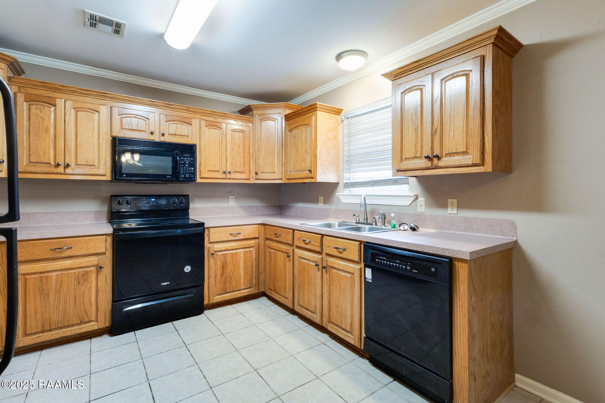 122 Colby Road