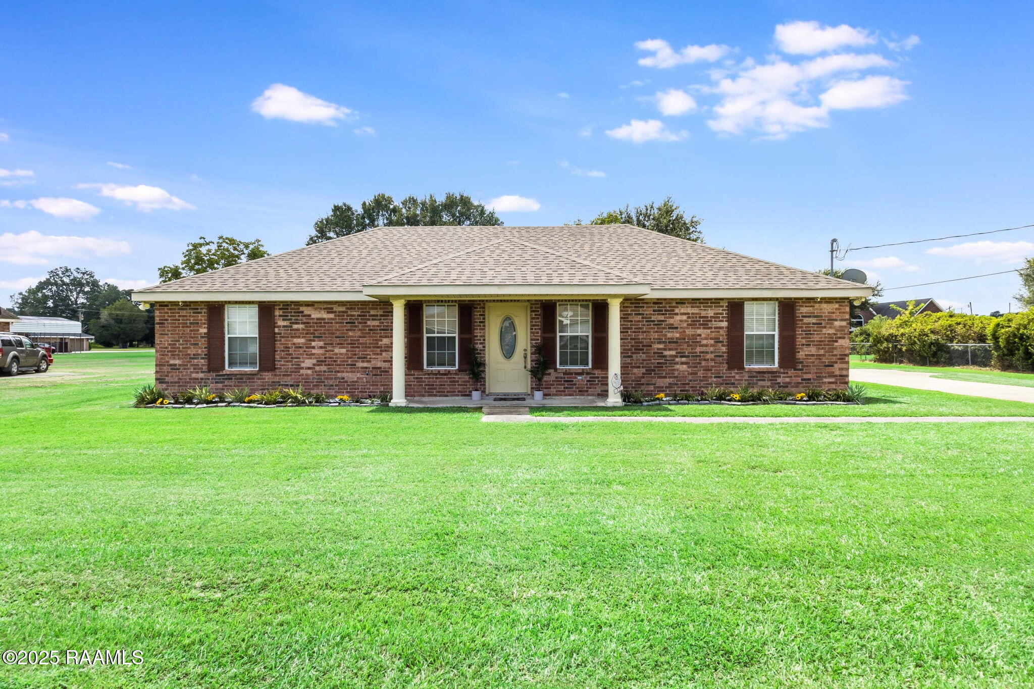 122 Colby Road