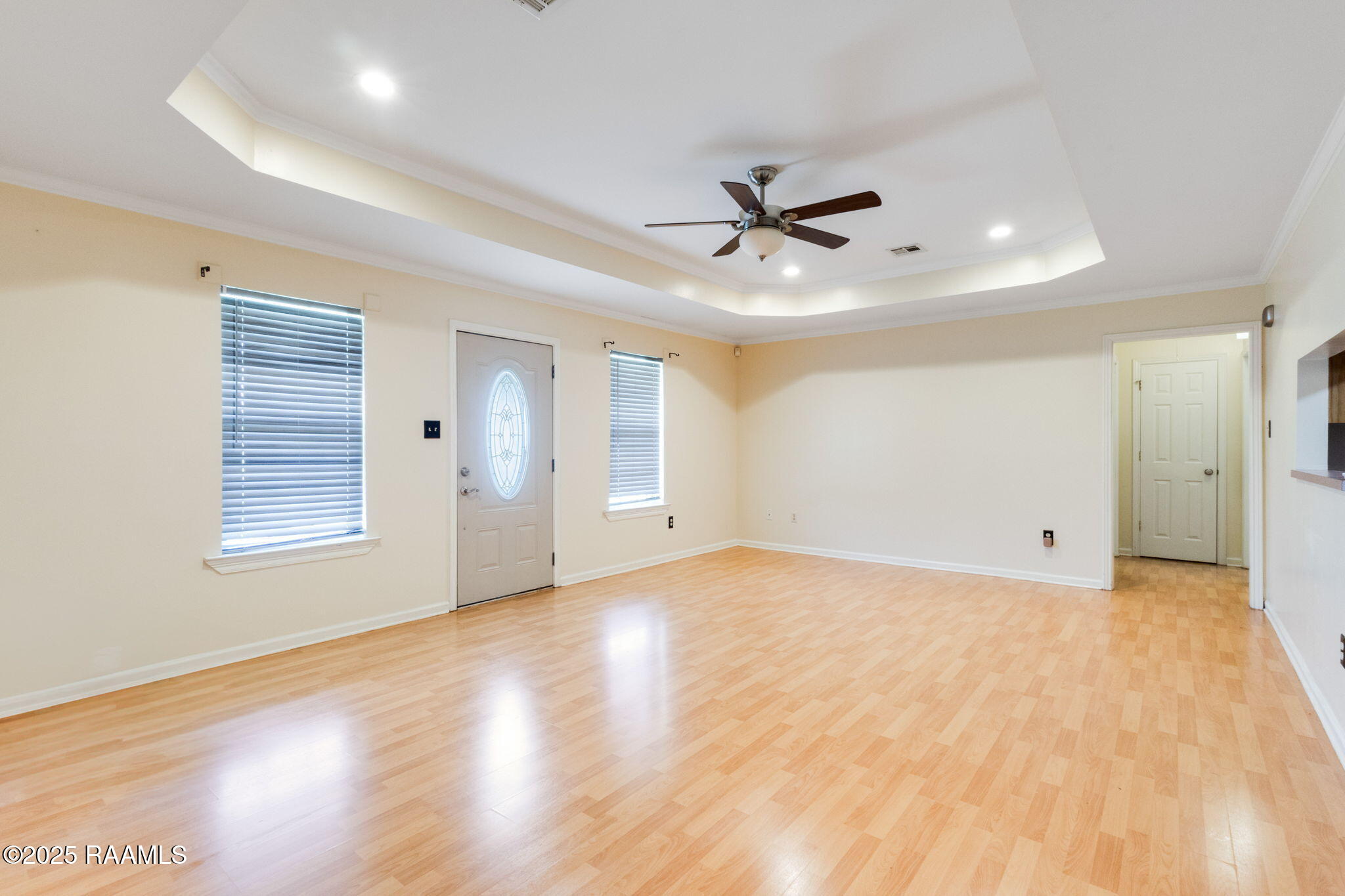 122 Colby Road