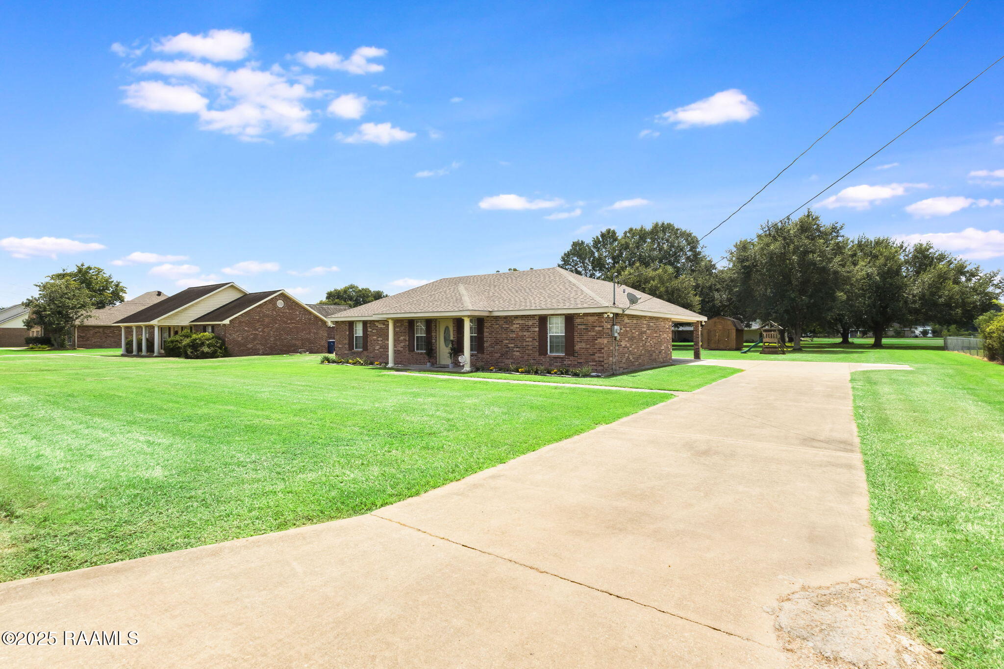 122 Colby Road