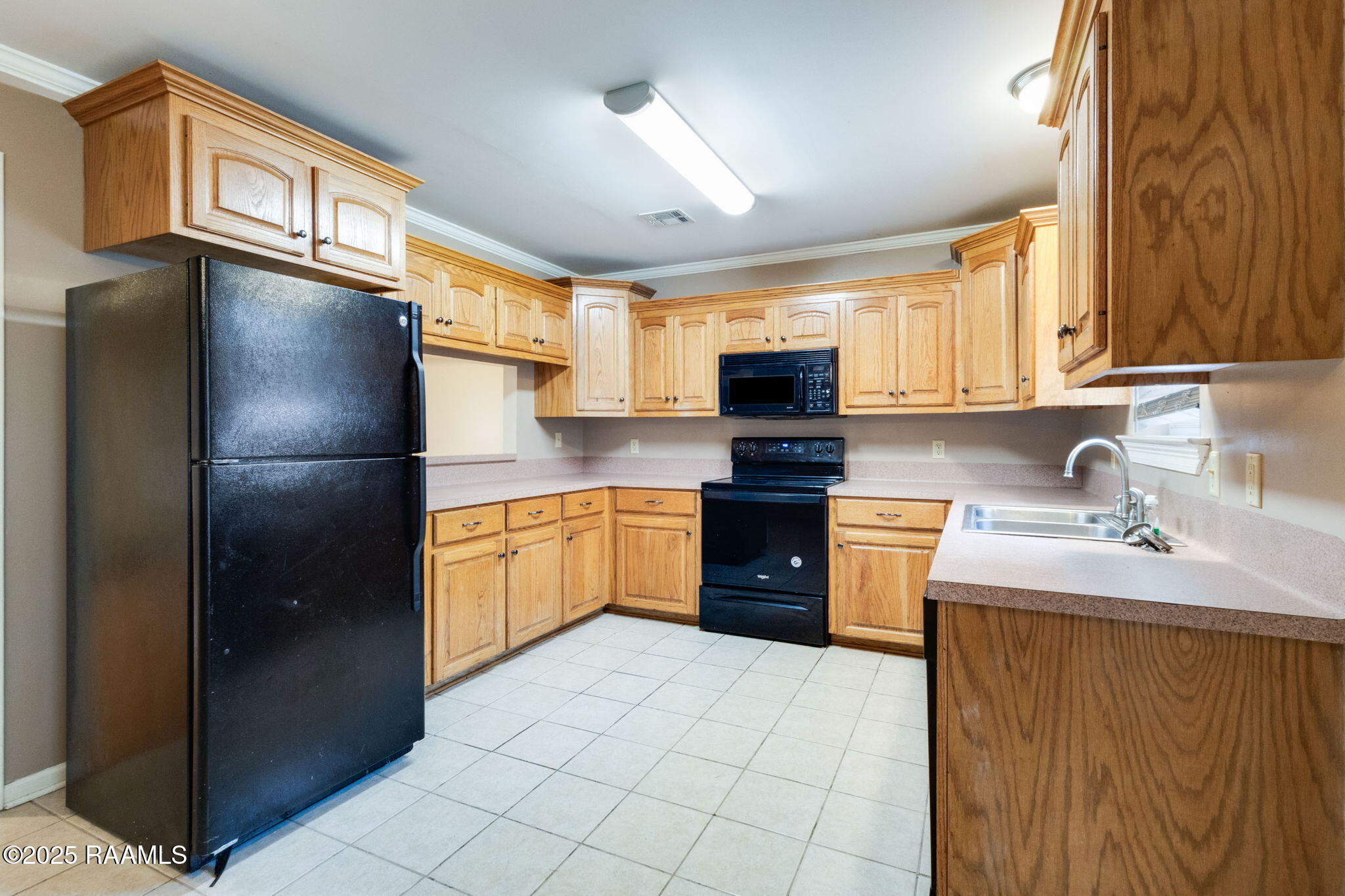 122 Colby Road