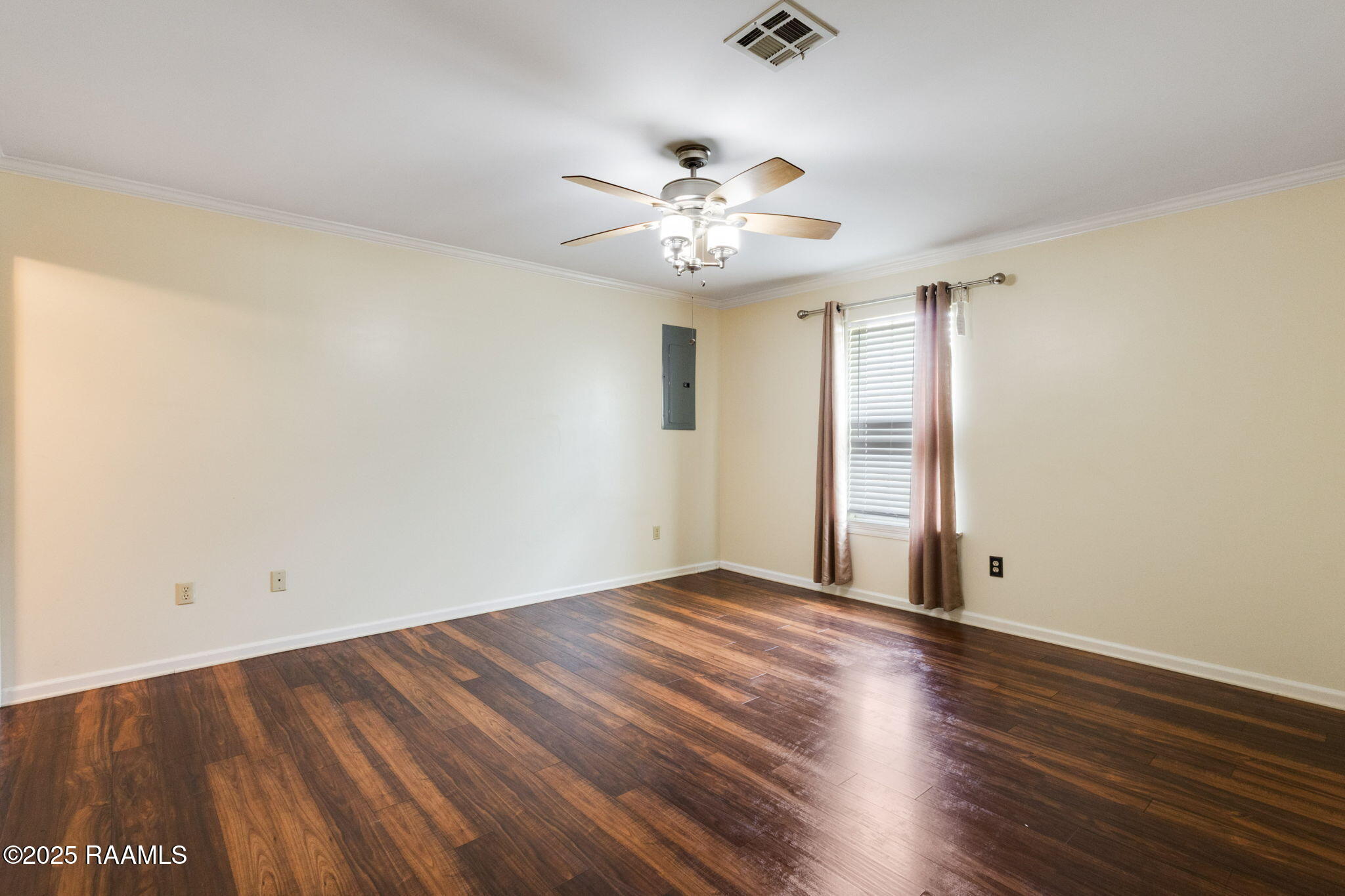 122 Colby Road
