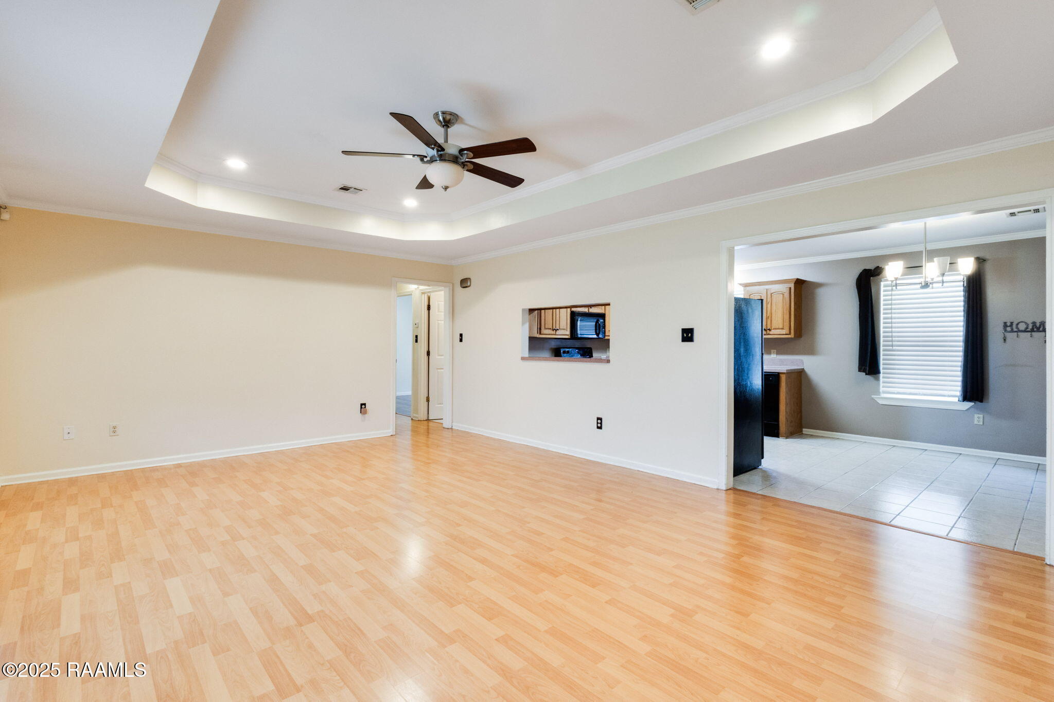 122 Colby Road