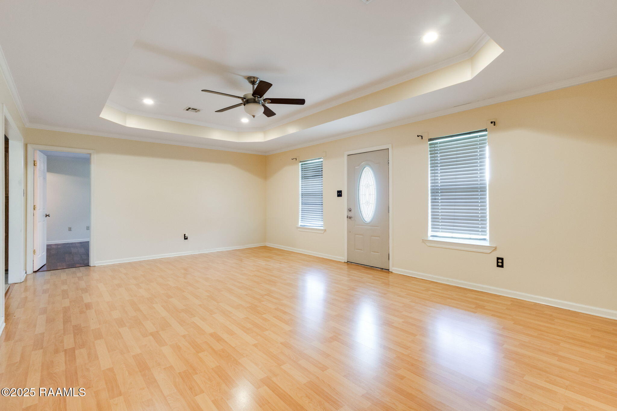 122 Colby Road