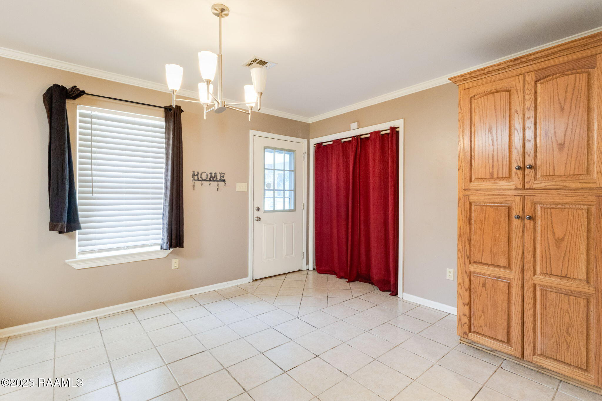 122 Colby Road