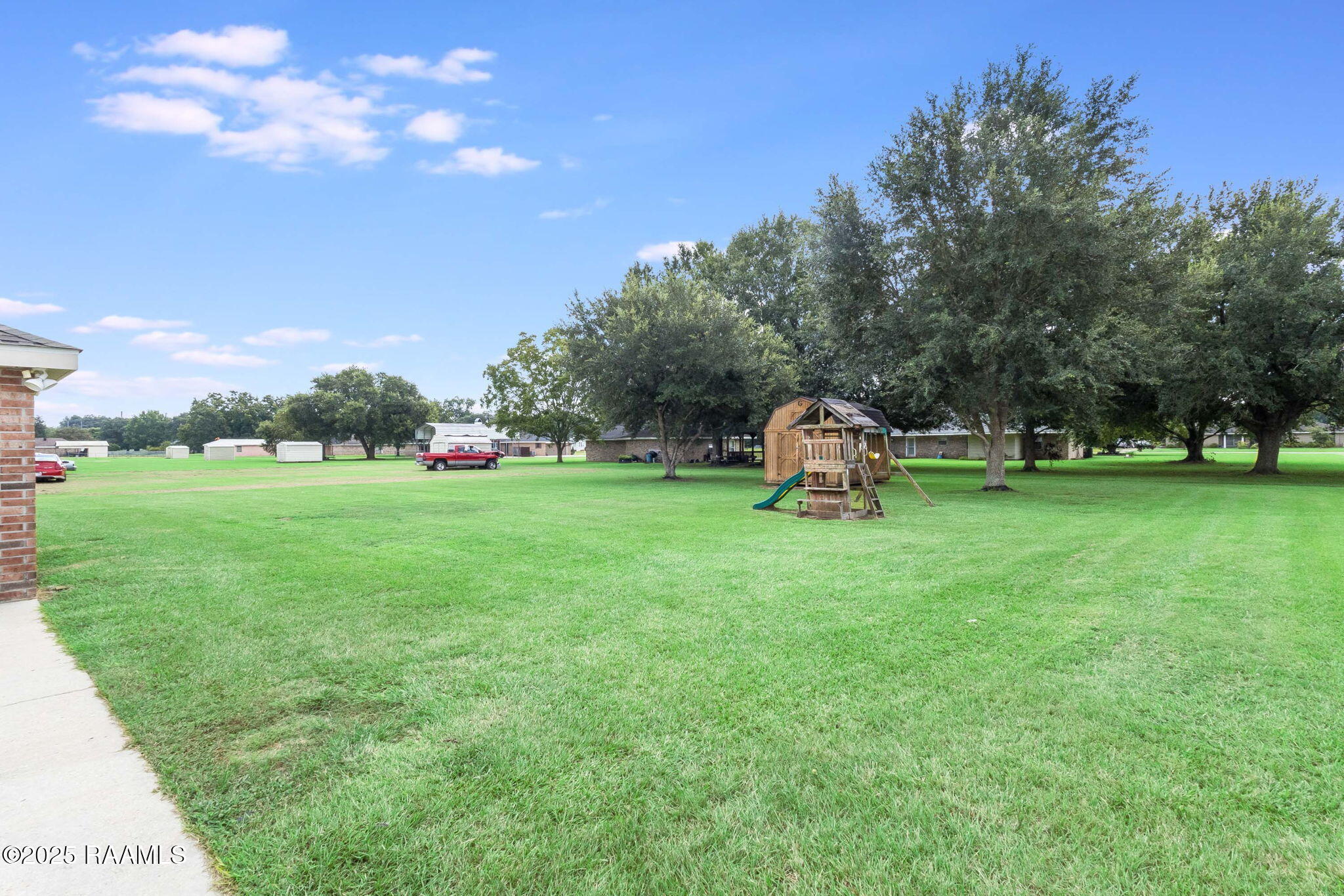 122 Colby Road