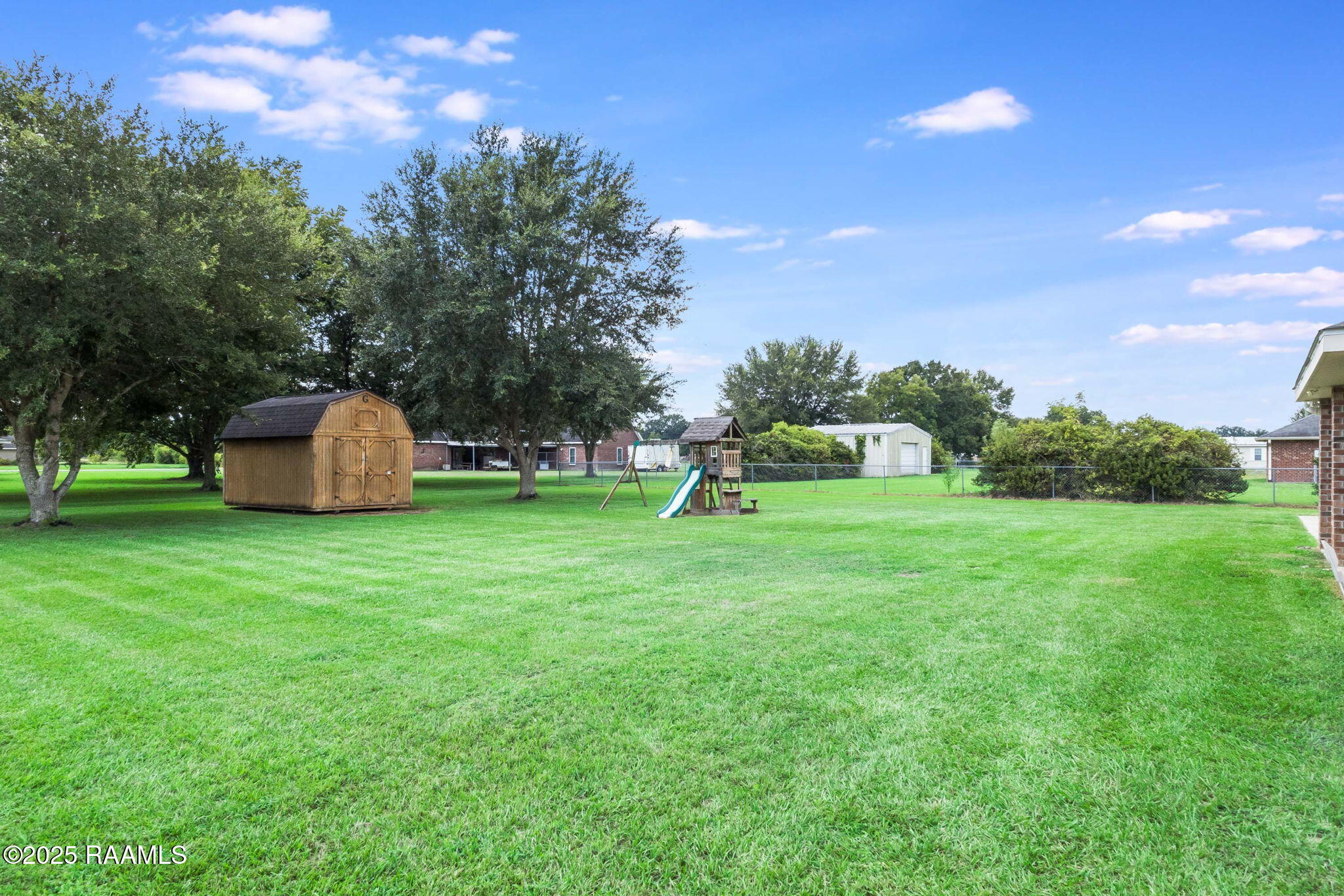 122 Colby Road