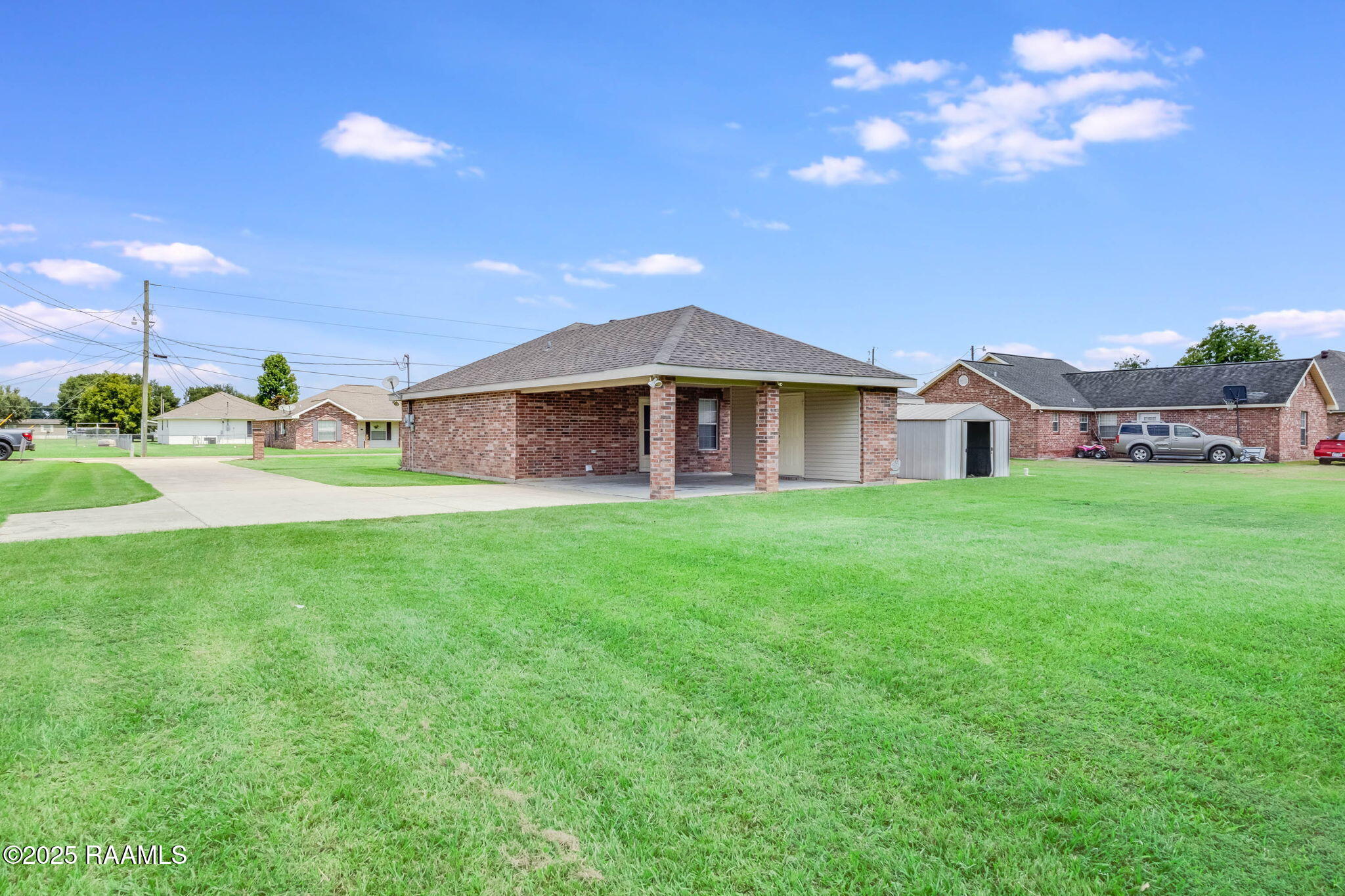 122 Colby Road