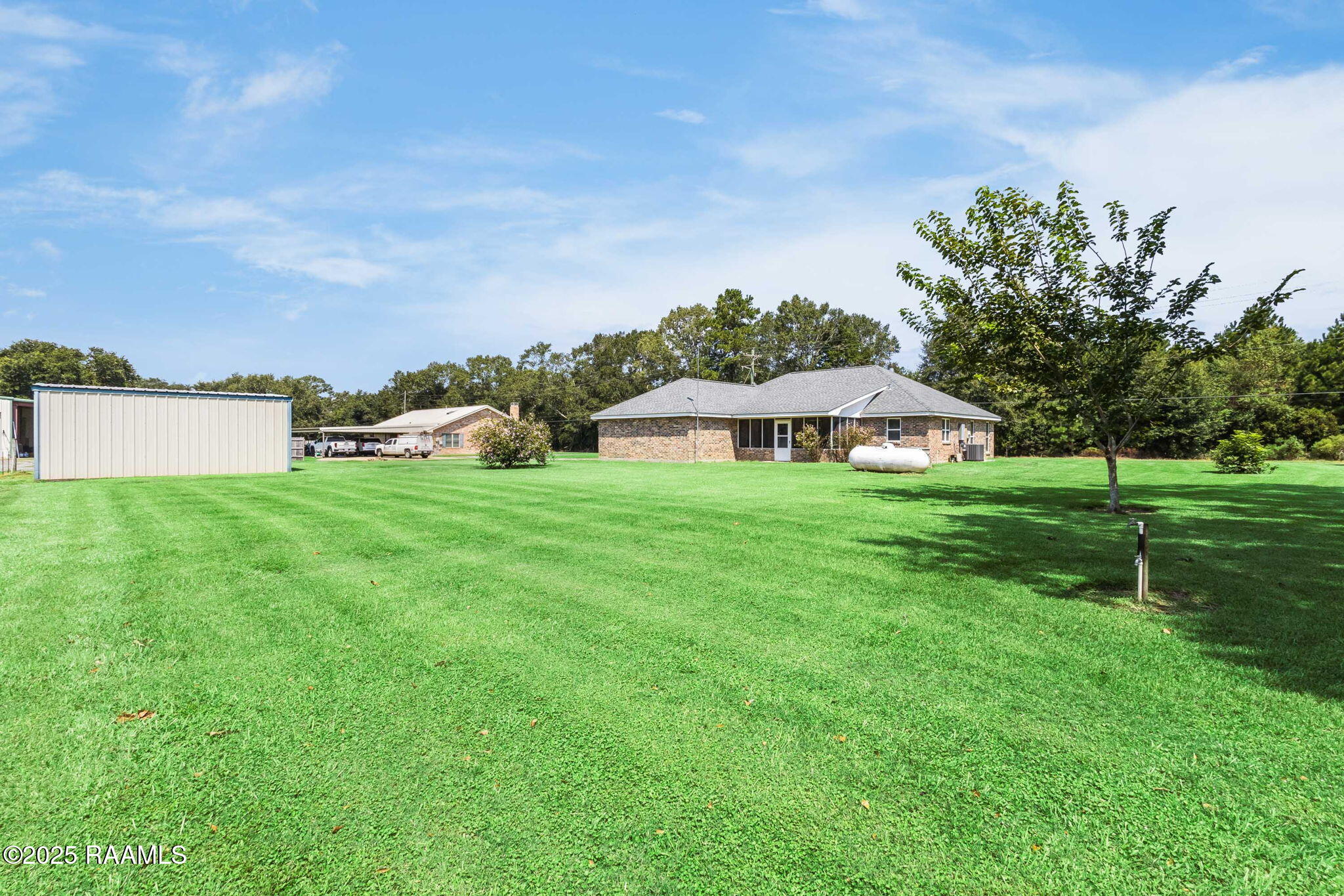 780 Dufilho Road