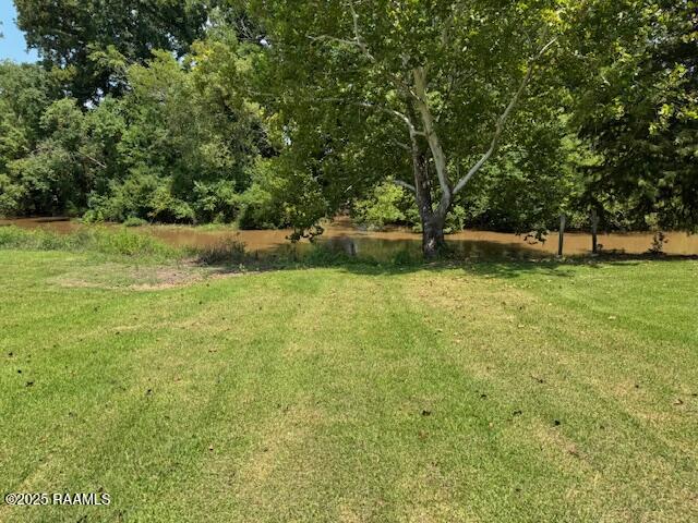 1022 Cotton Patch Road