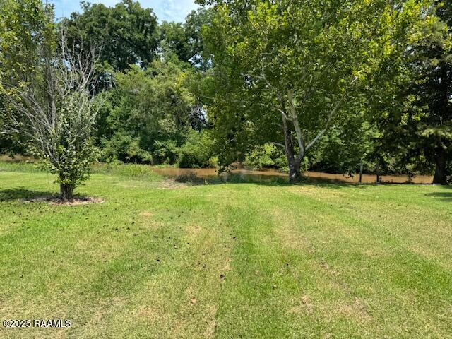 1022 Cotton Patch Road