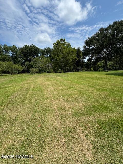 1022 Cotton Patch Road
