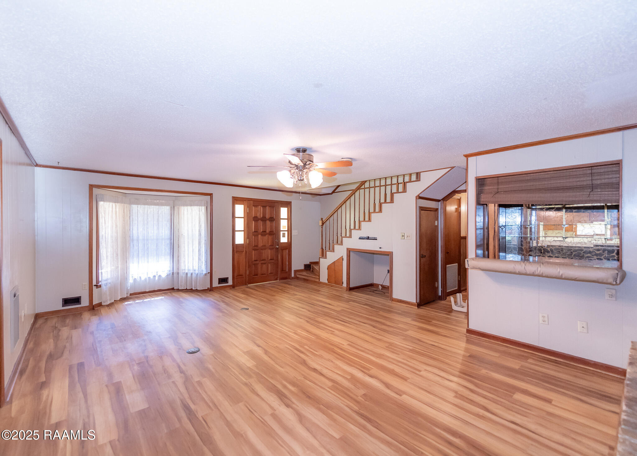 3233 Walnut Drive