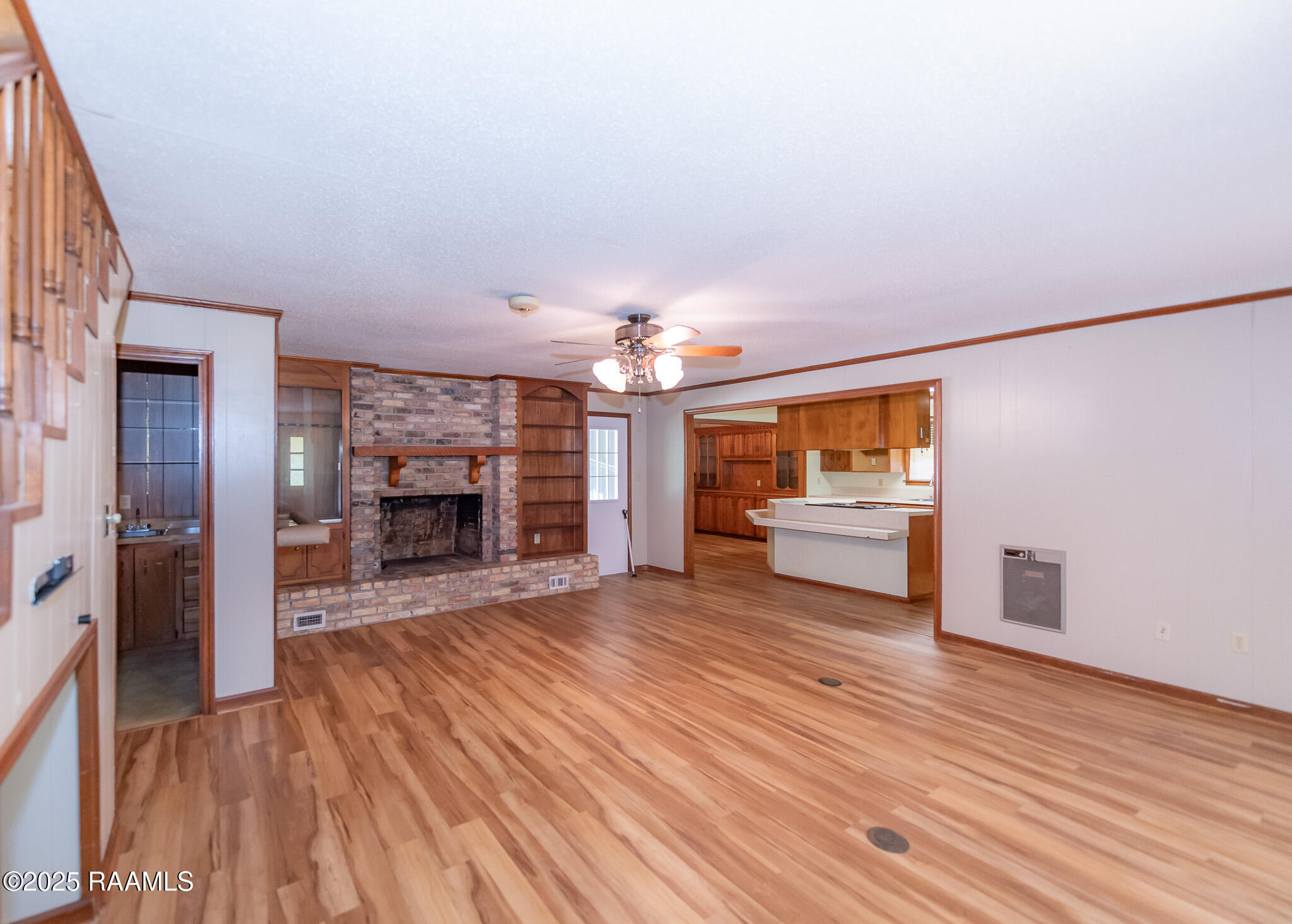 3233 Walnut Drive