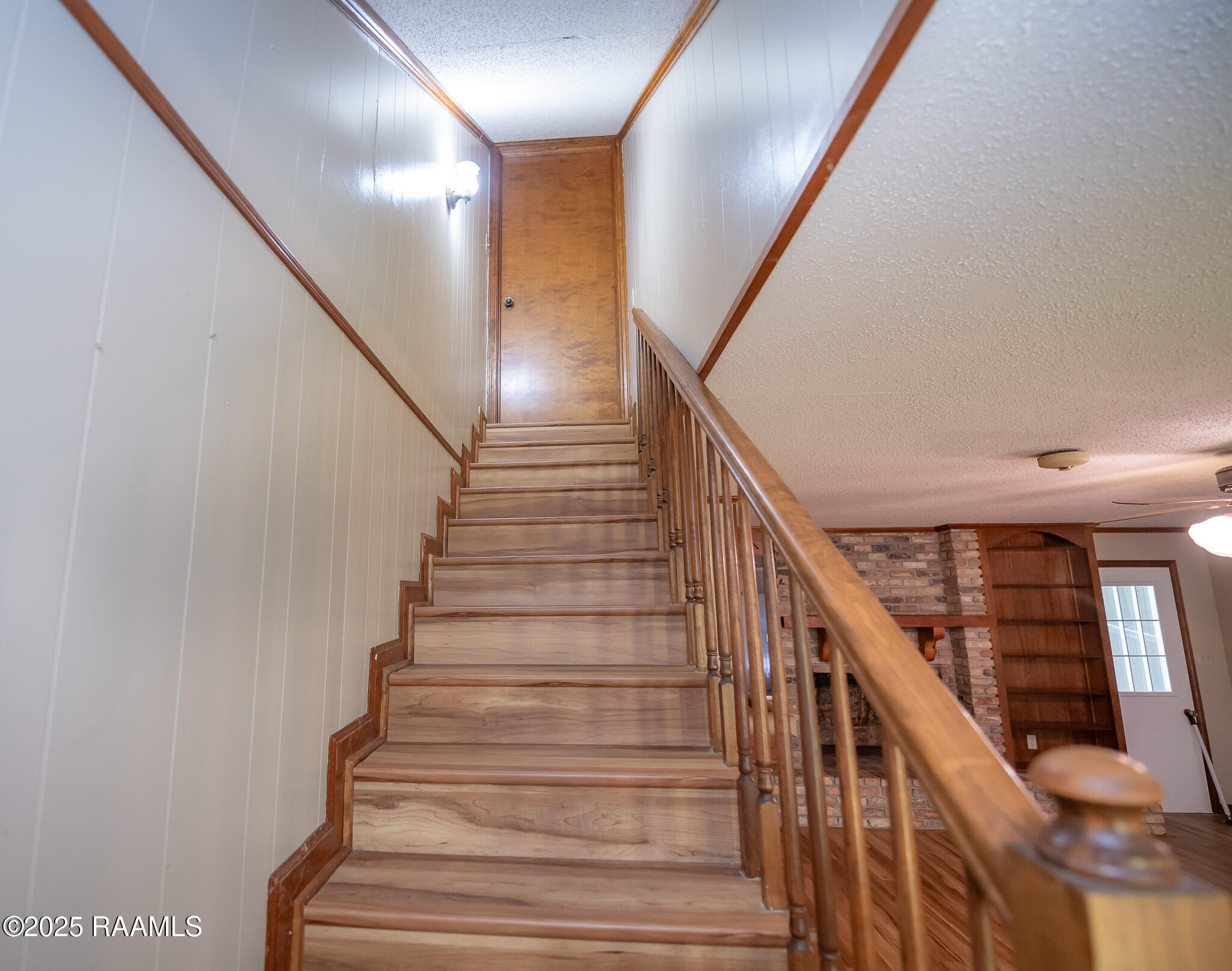 3233 Walnut Drive