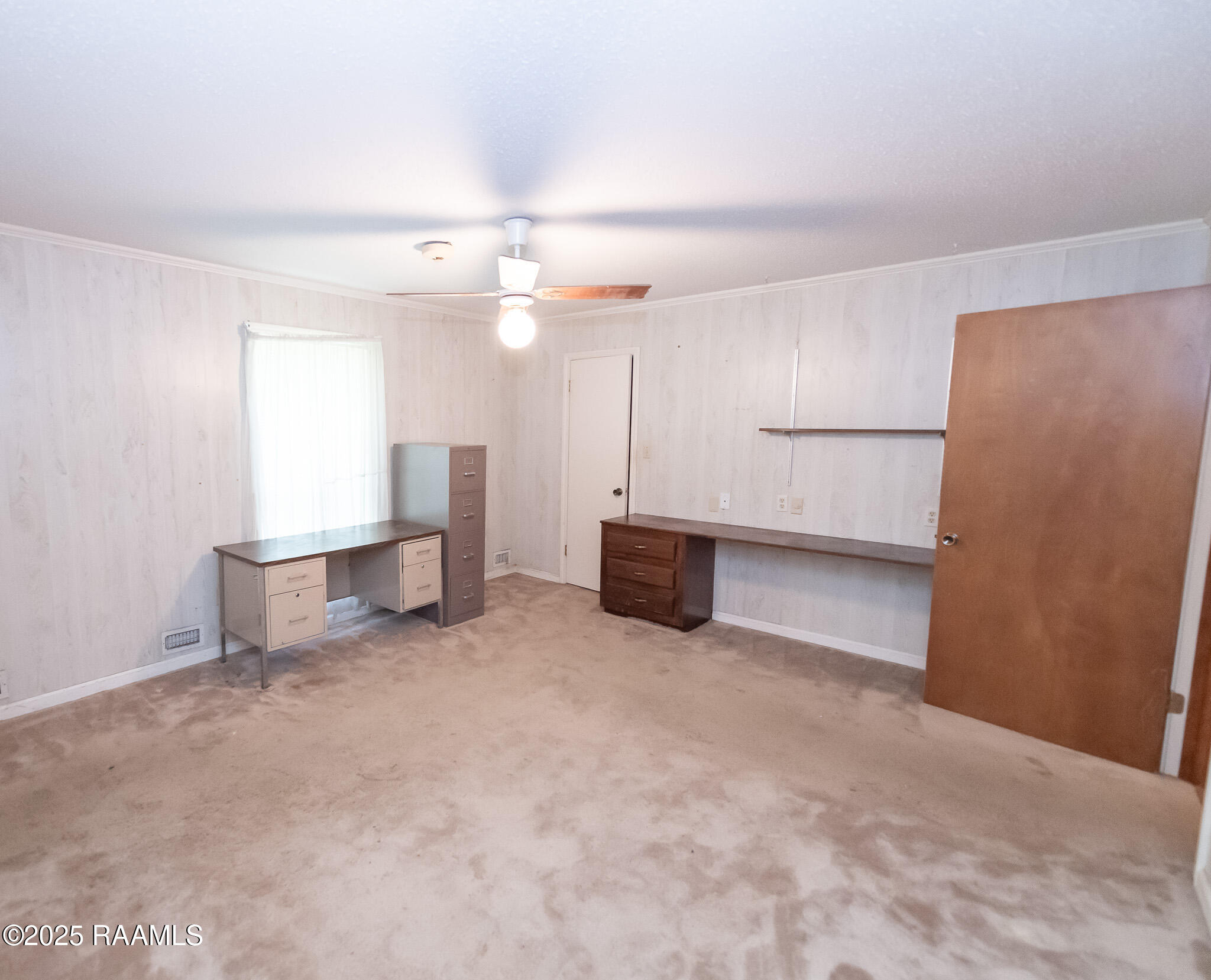 3233 Walnut Drive
