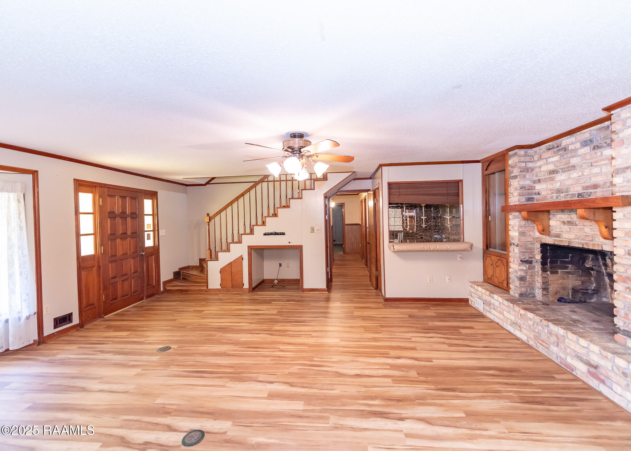 3233 Walnut Drive