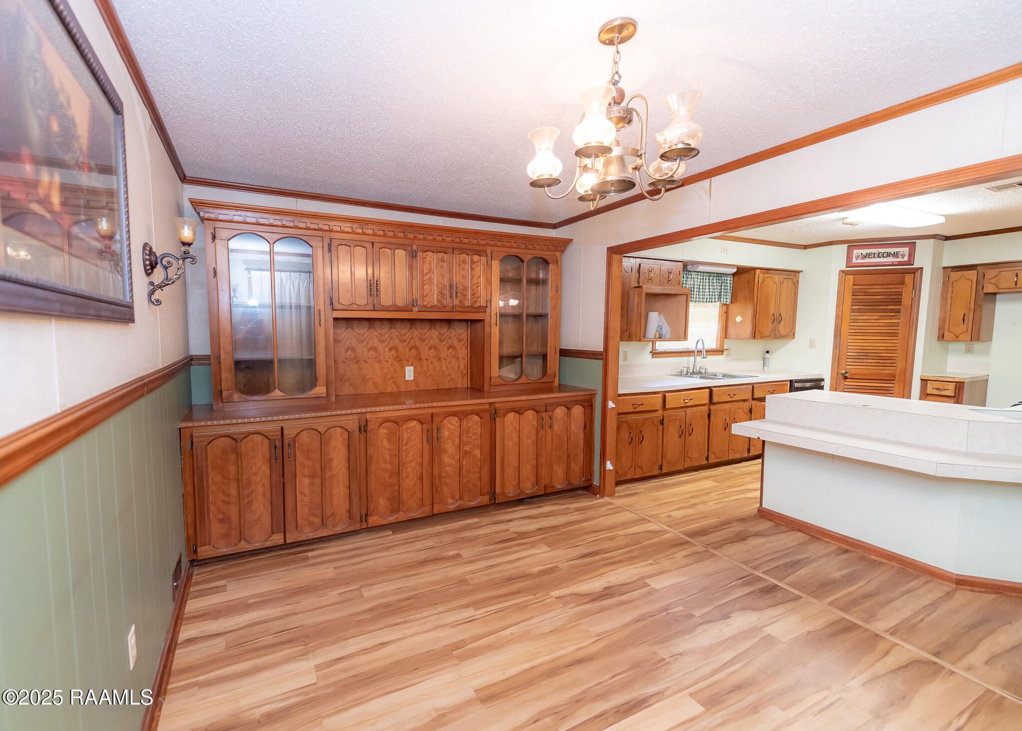 3233 Walnut Drive