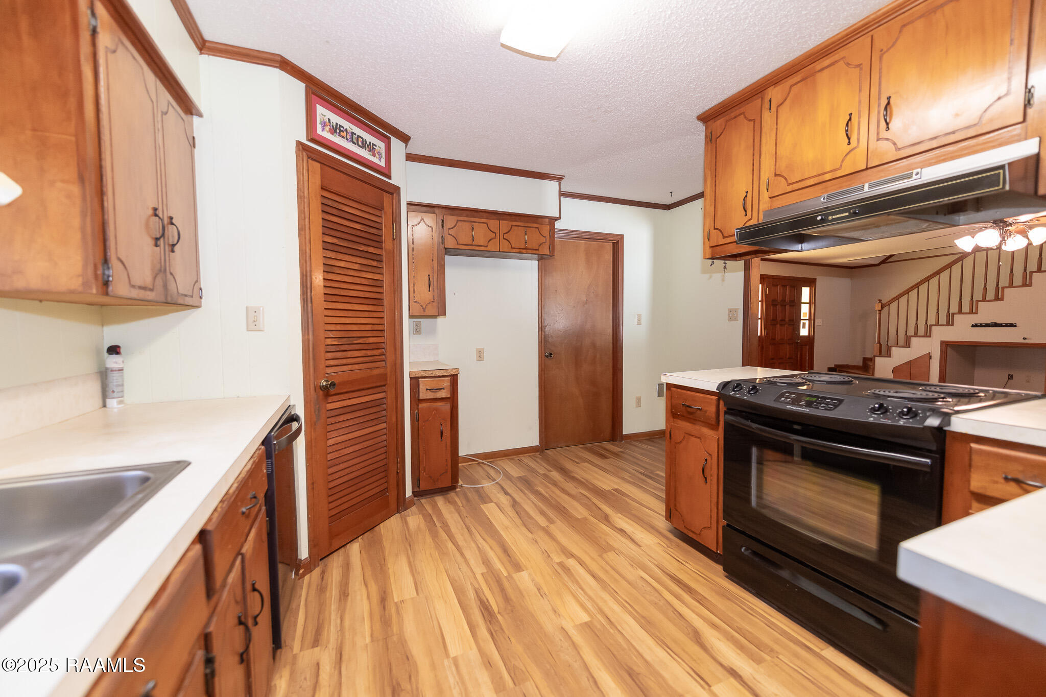 3233 Walnut Drive