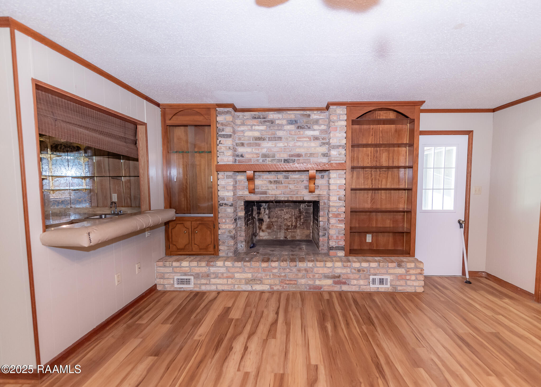 3233 Walnut Drive