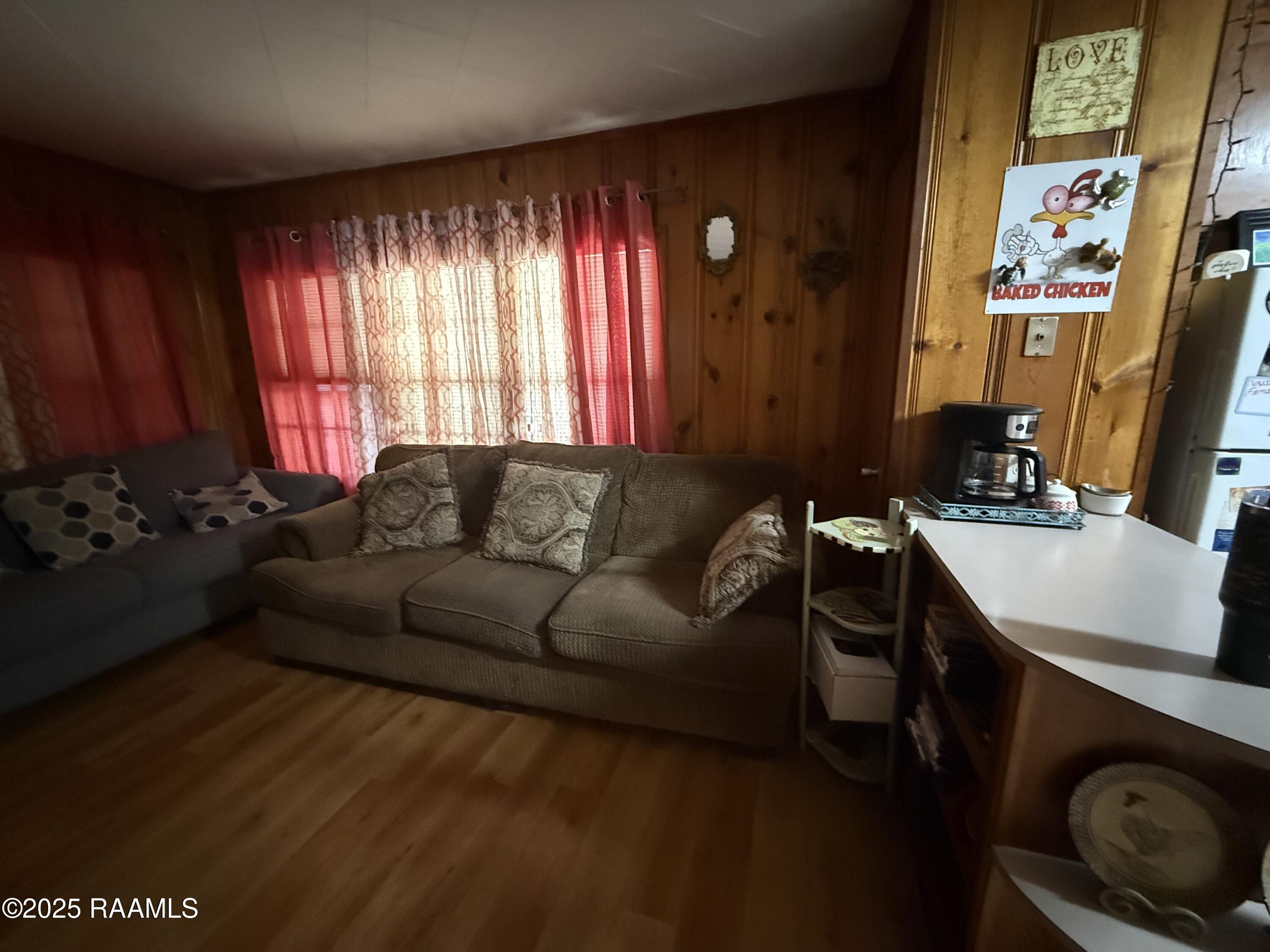 328 Saizan Avenue