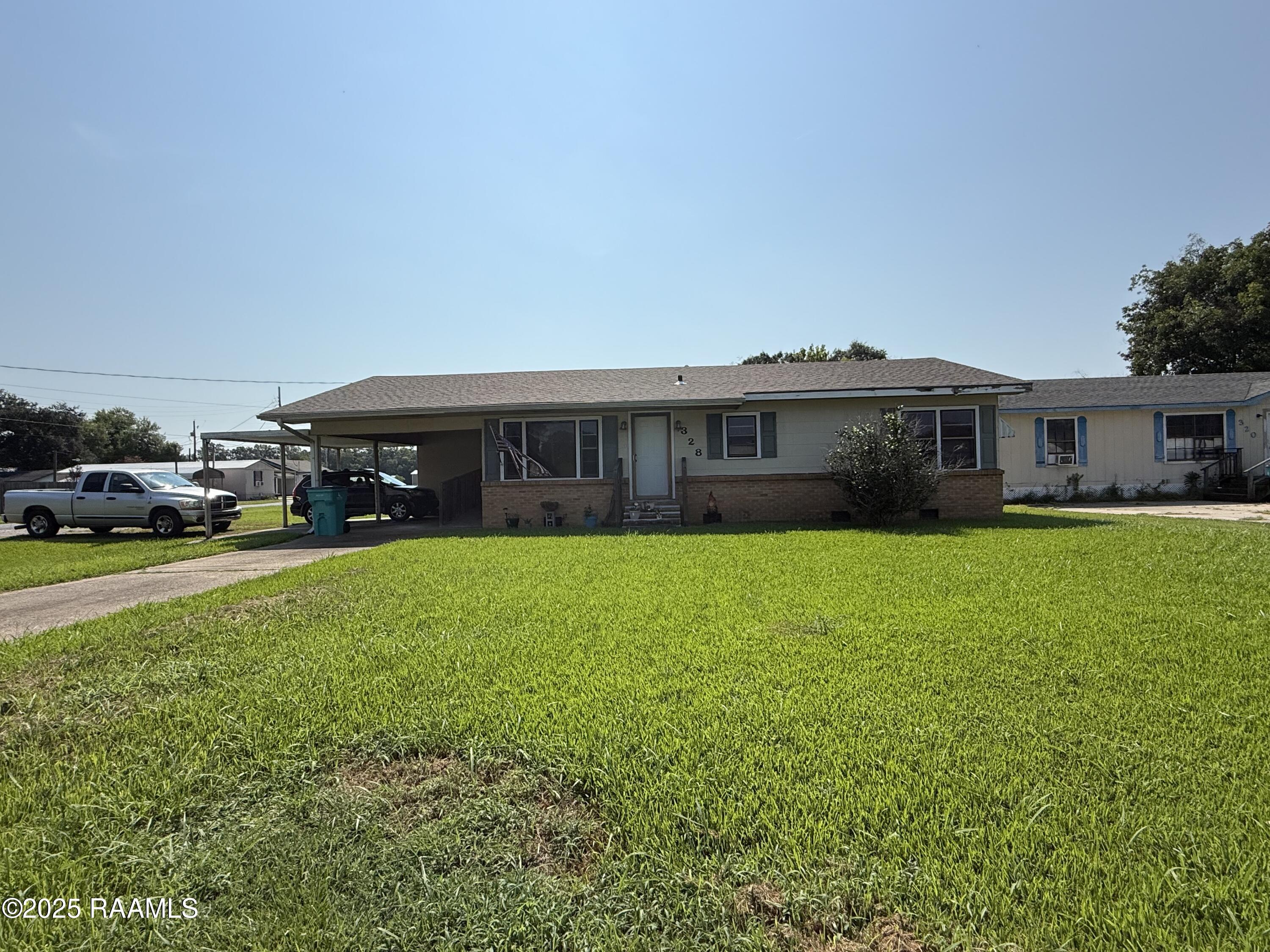 328 Saizan Avenue