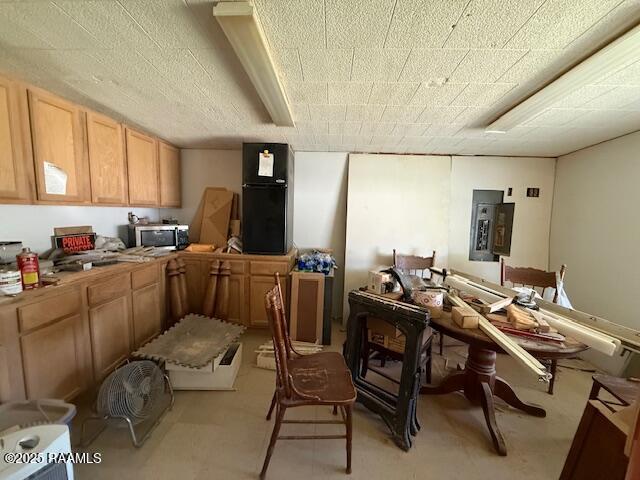 1116 Saizan Avenue