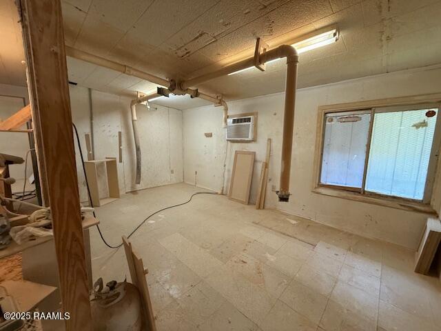 1116 Saizan Avenue