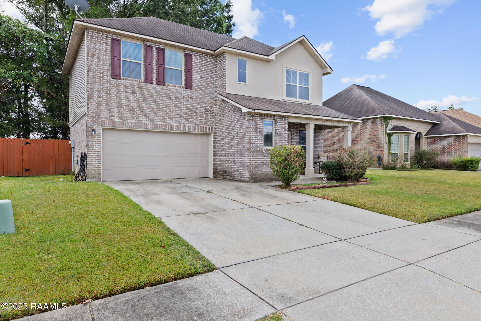 204 Northpointe Drive