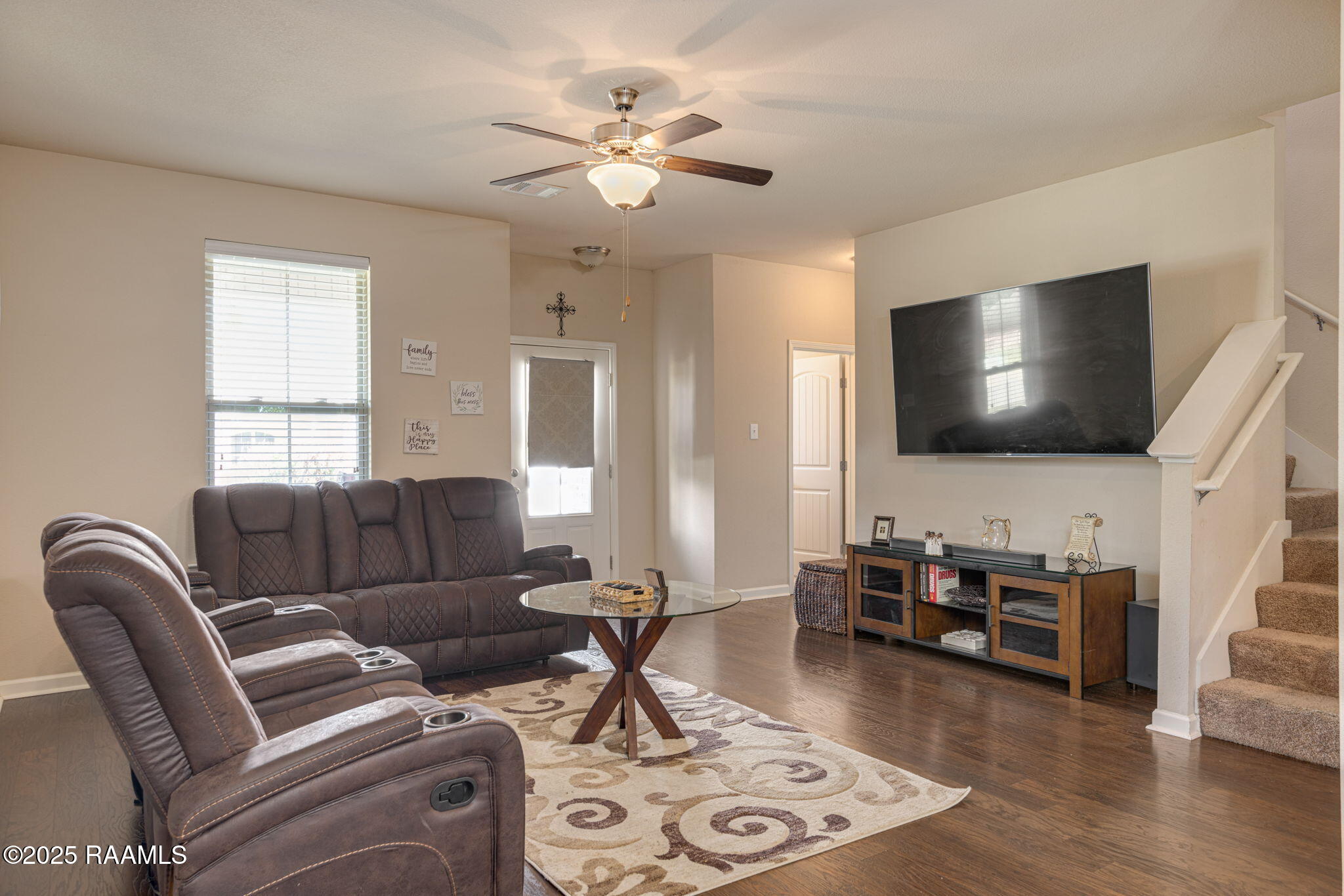 204 Northpointe Drive