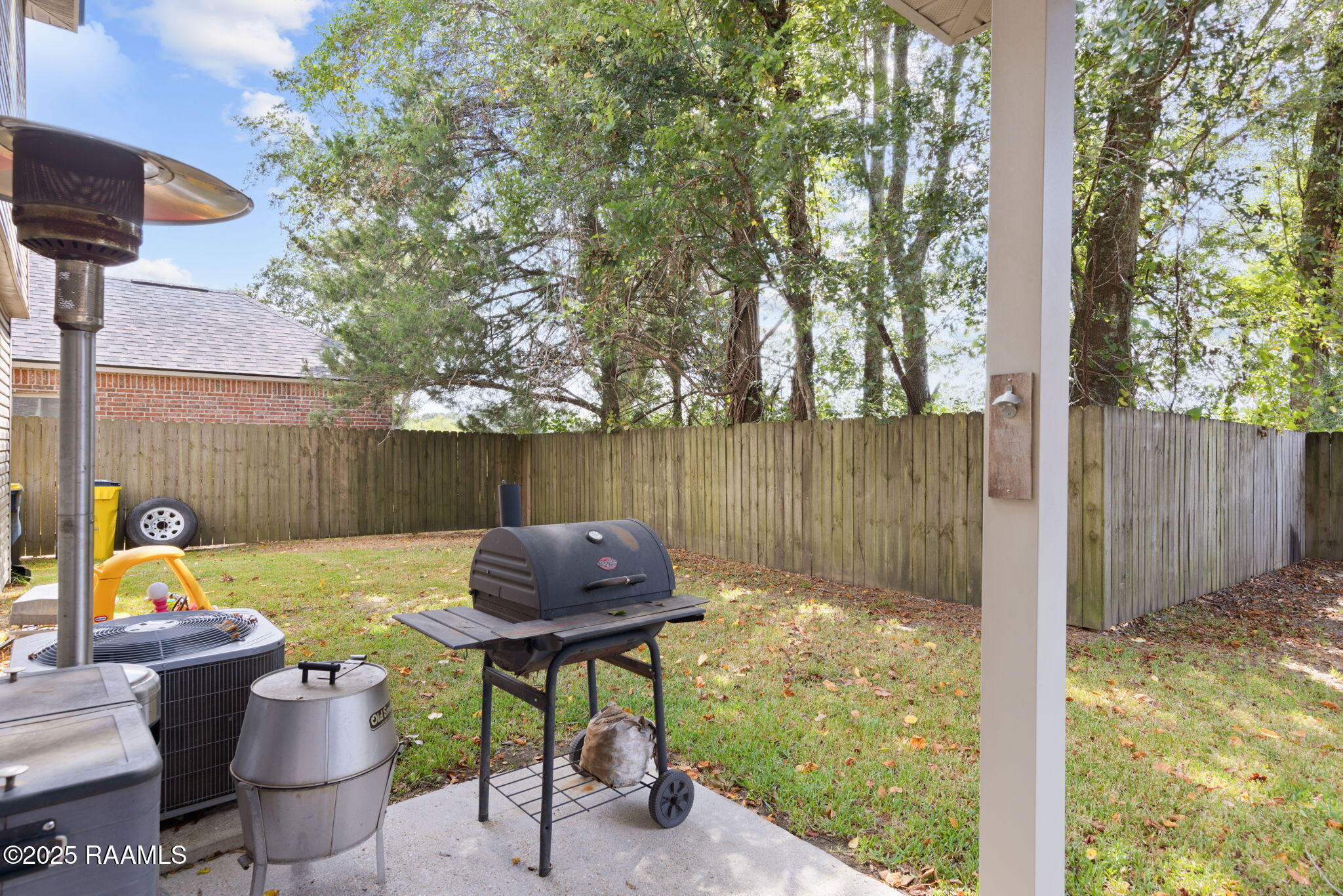 204 Northpointe Drive