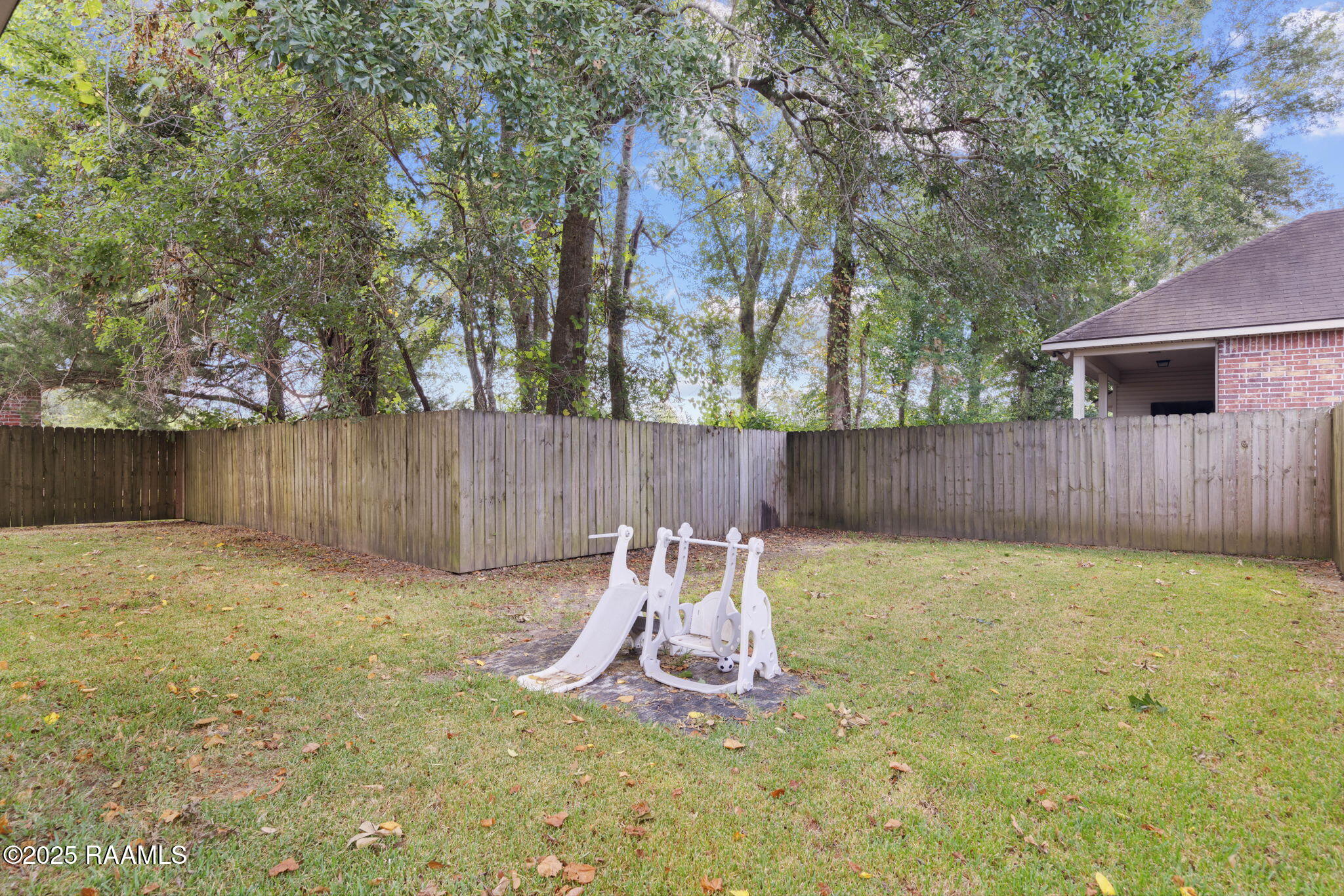 204 Northpointe Drive