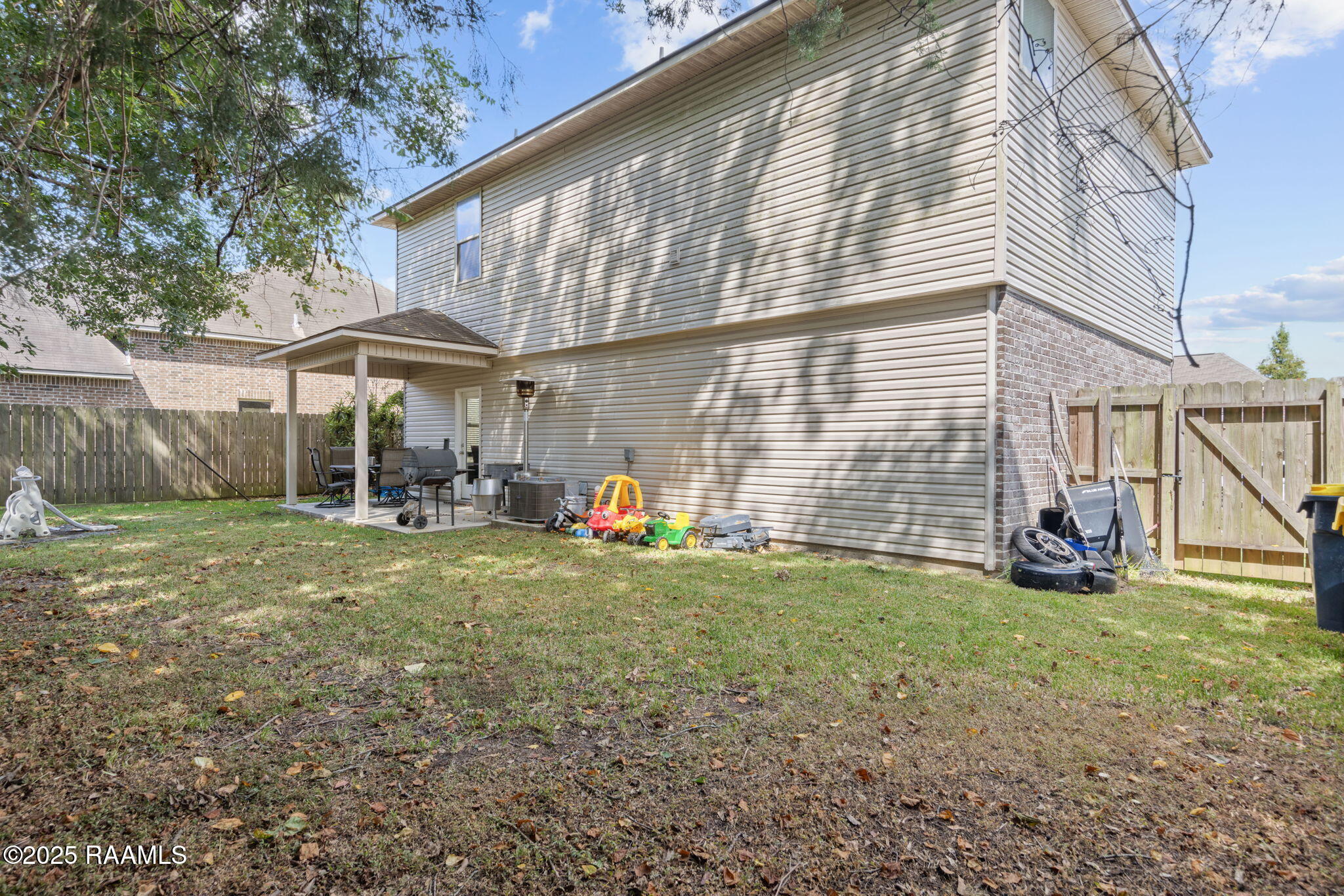 204 Northpointe Drive