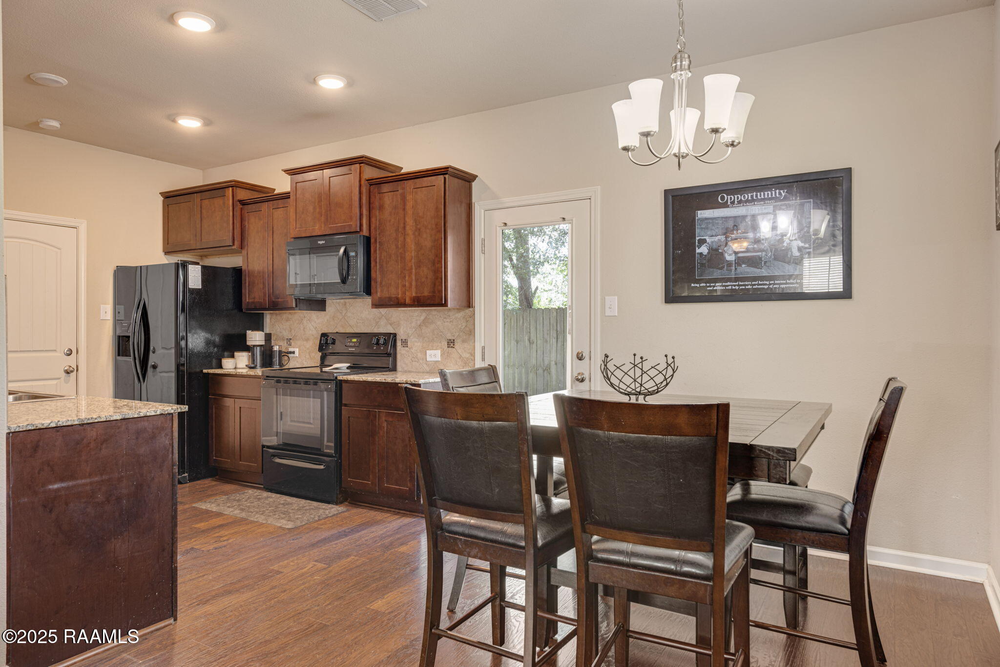 204 Northpointe Drive