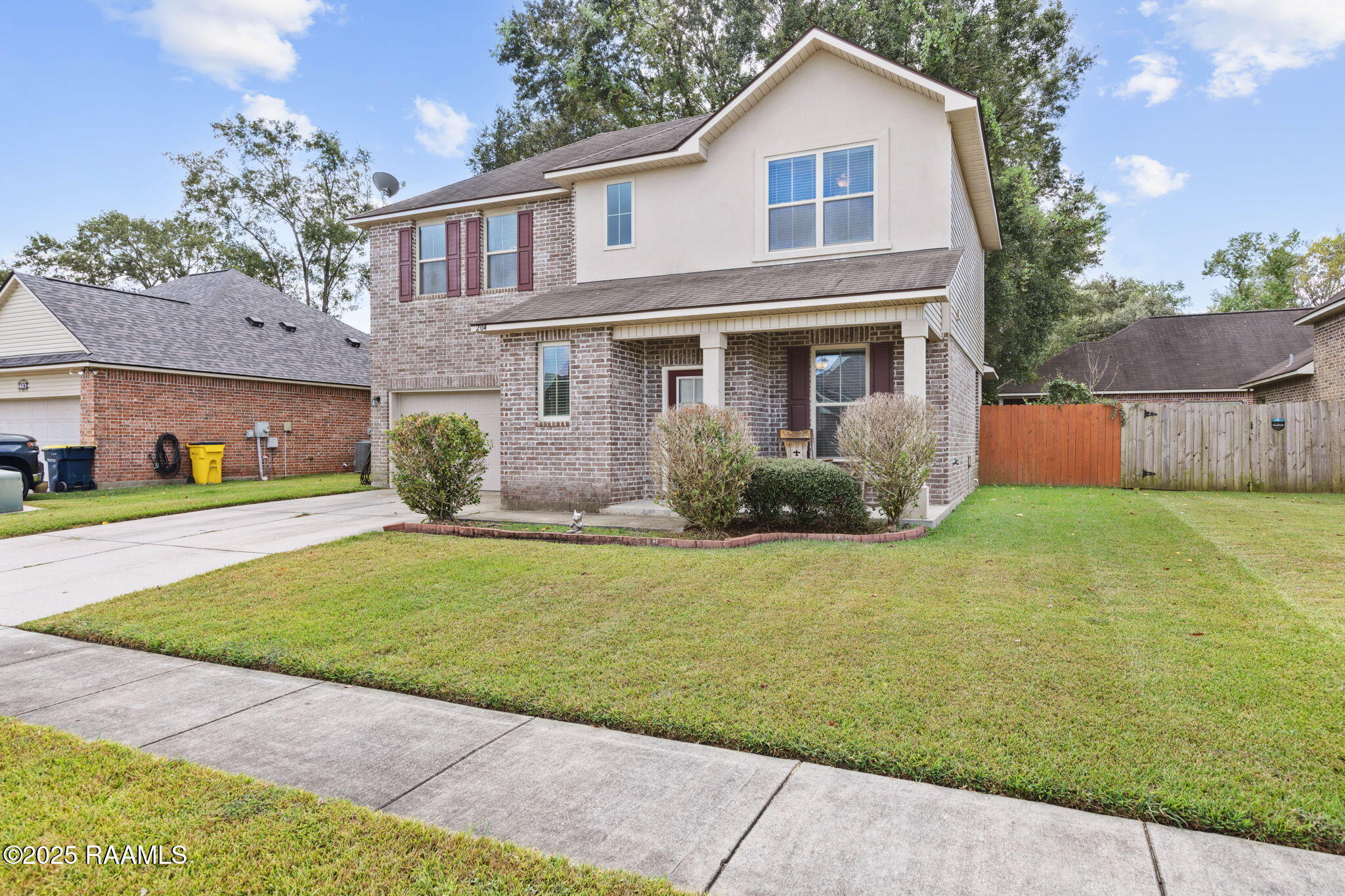 204 Northpointe Drive